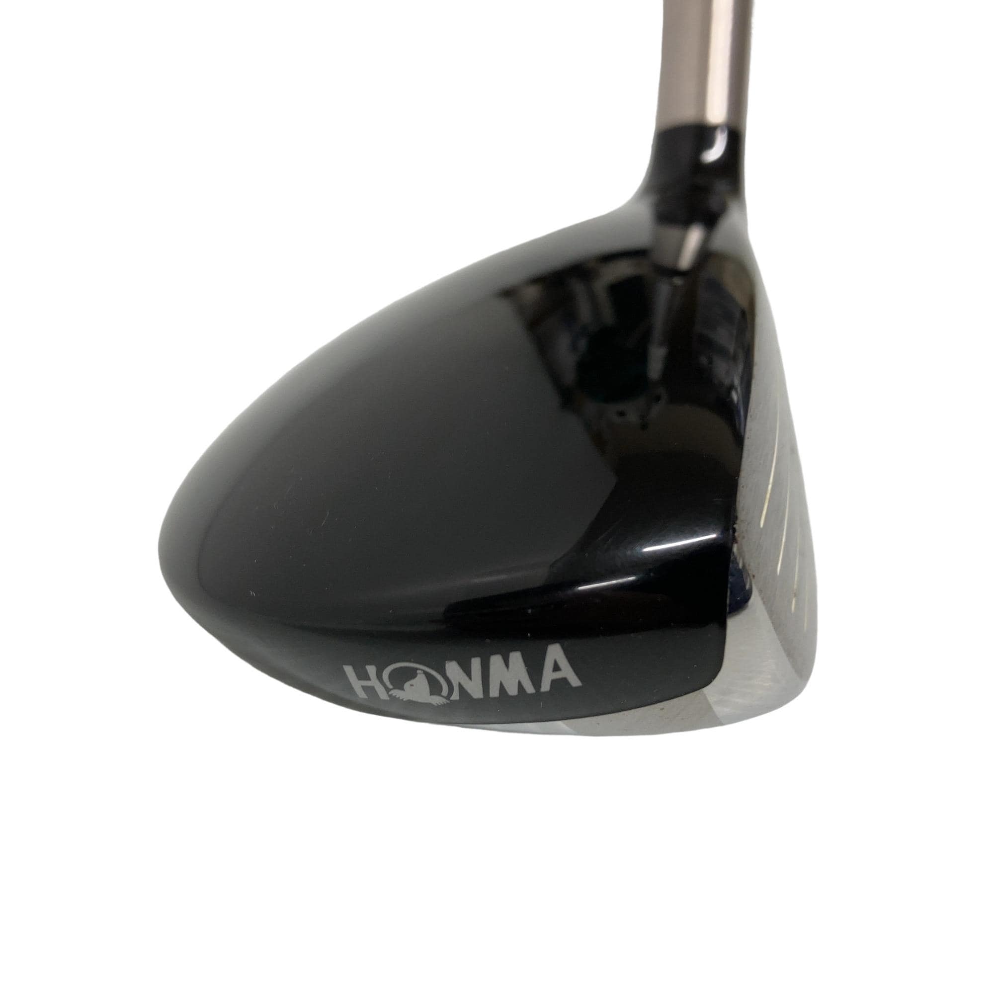 �s�n�t�q�@�v�n�q�k�c�@�s�v�V�Q�V�@�P�U°