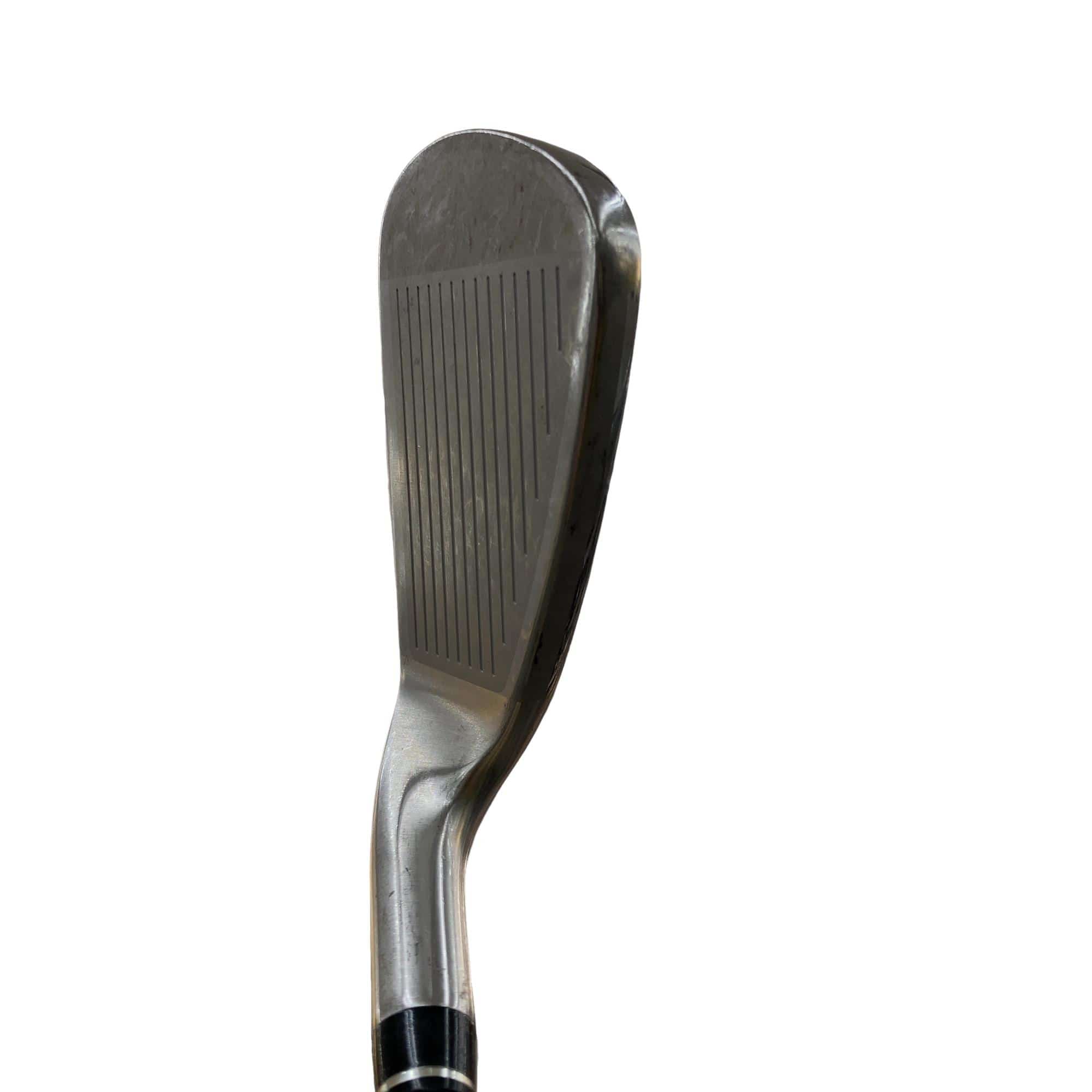 �w�w�h�n�i�Q�O�Q�S�j�@�T�r�i���{���F�T�{�Z�b�g�j