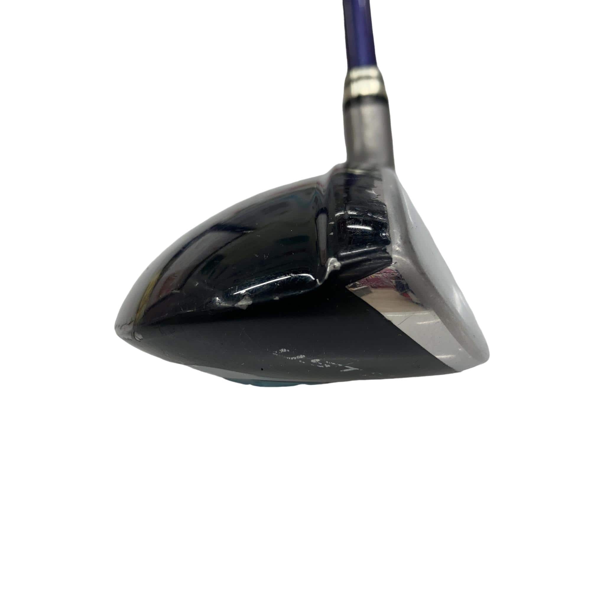 �w�w�h�n�i�Q�O�P�S�j�@�t�T