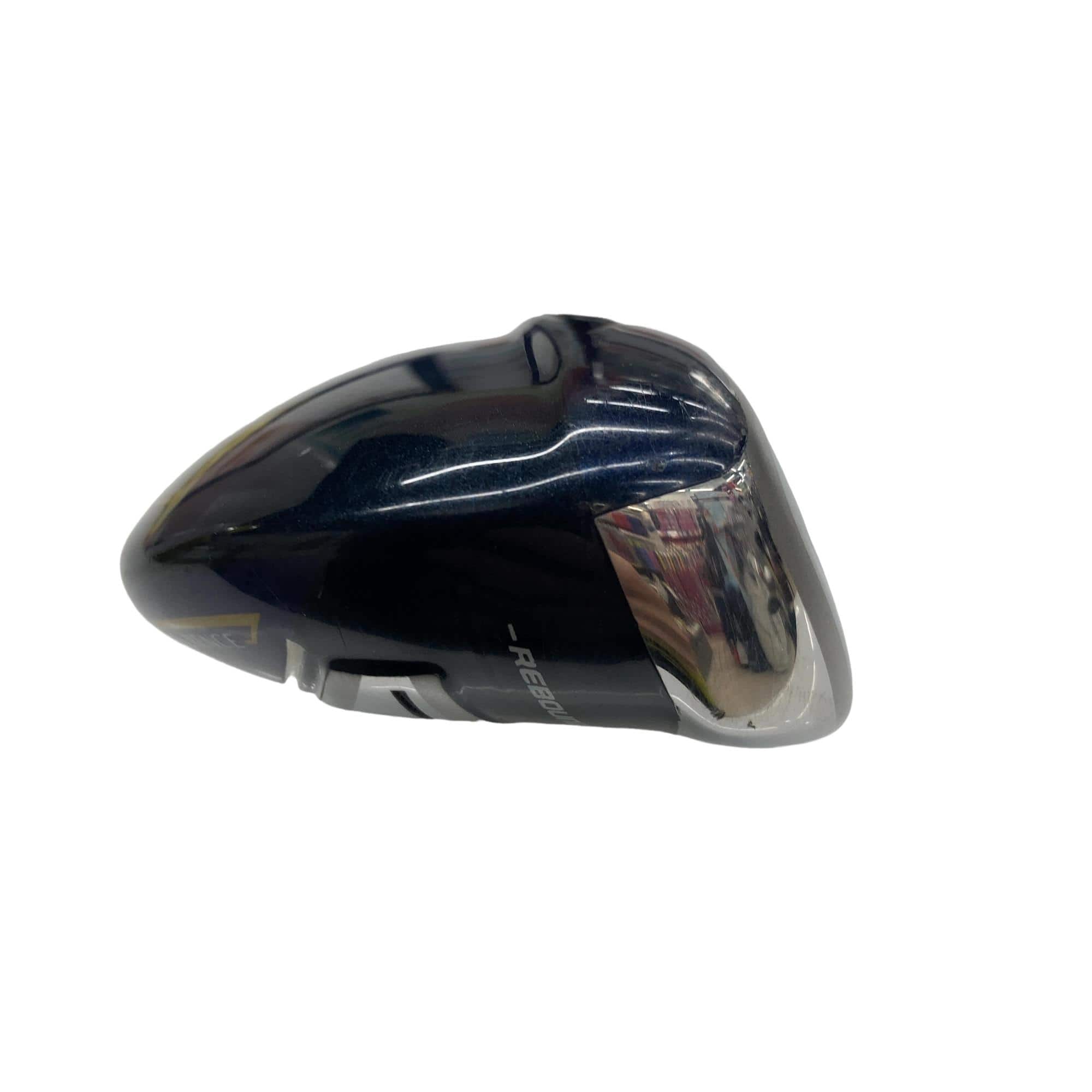 �w�w�h�n�i�Q�O�Q�Q�j�@�g�U