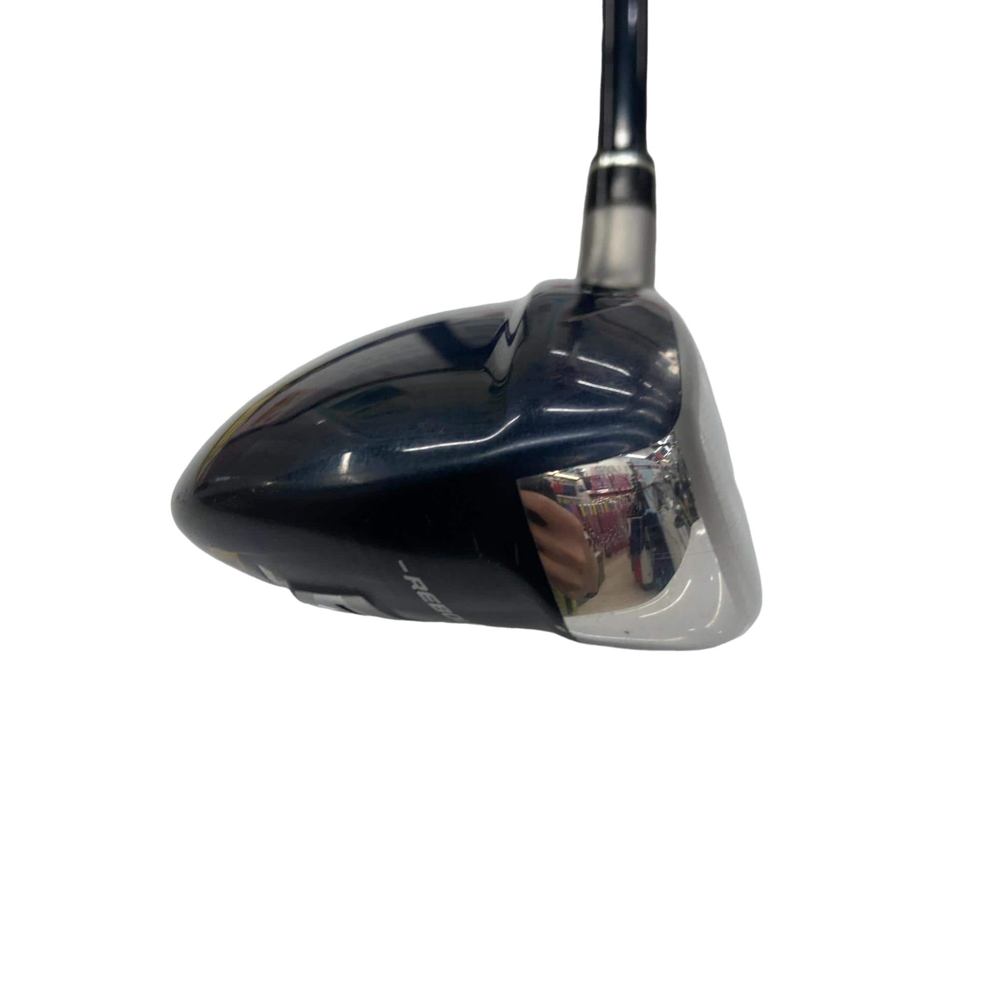 �w�w�h�n�i�Q�O�Q�Q�j�@�g�R