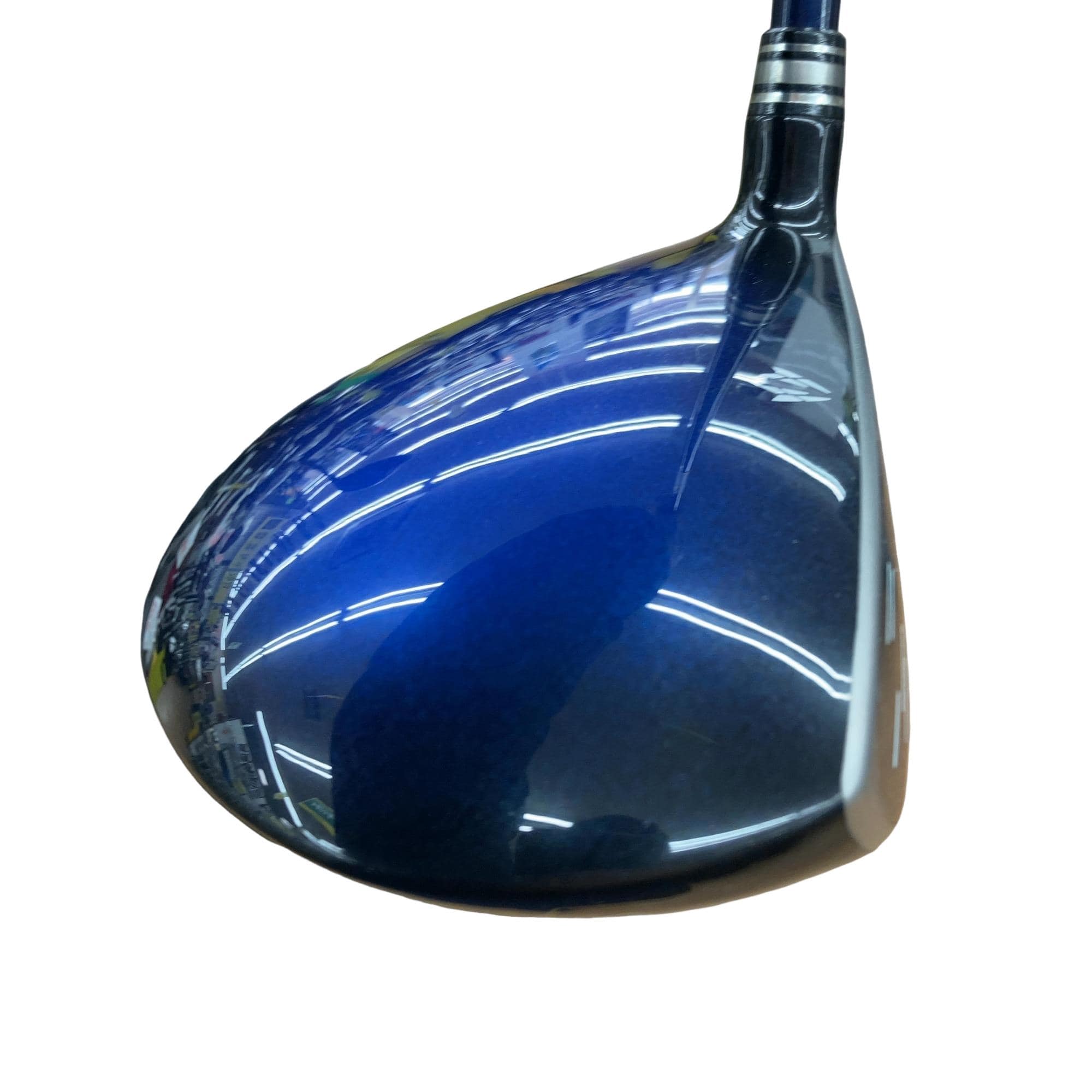 �w�w�h�n�i�Q�O�P�W�j�@�R�v