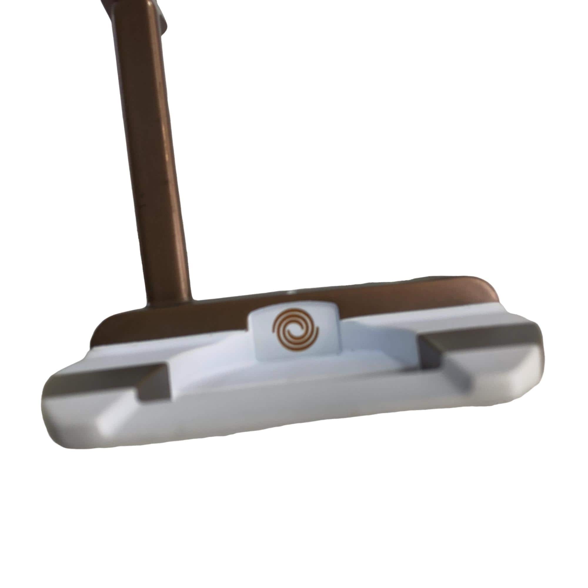 �`���|�n�m�d�@�f�h�q�`�e�e�d�|�a�d�`�l�@�i�`�h�k�a�h�q�c�@�l�h�m�h�@�R�S�C���`