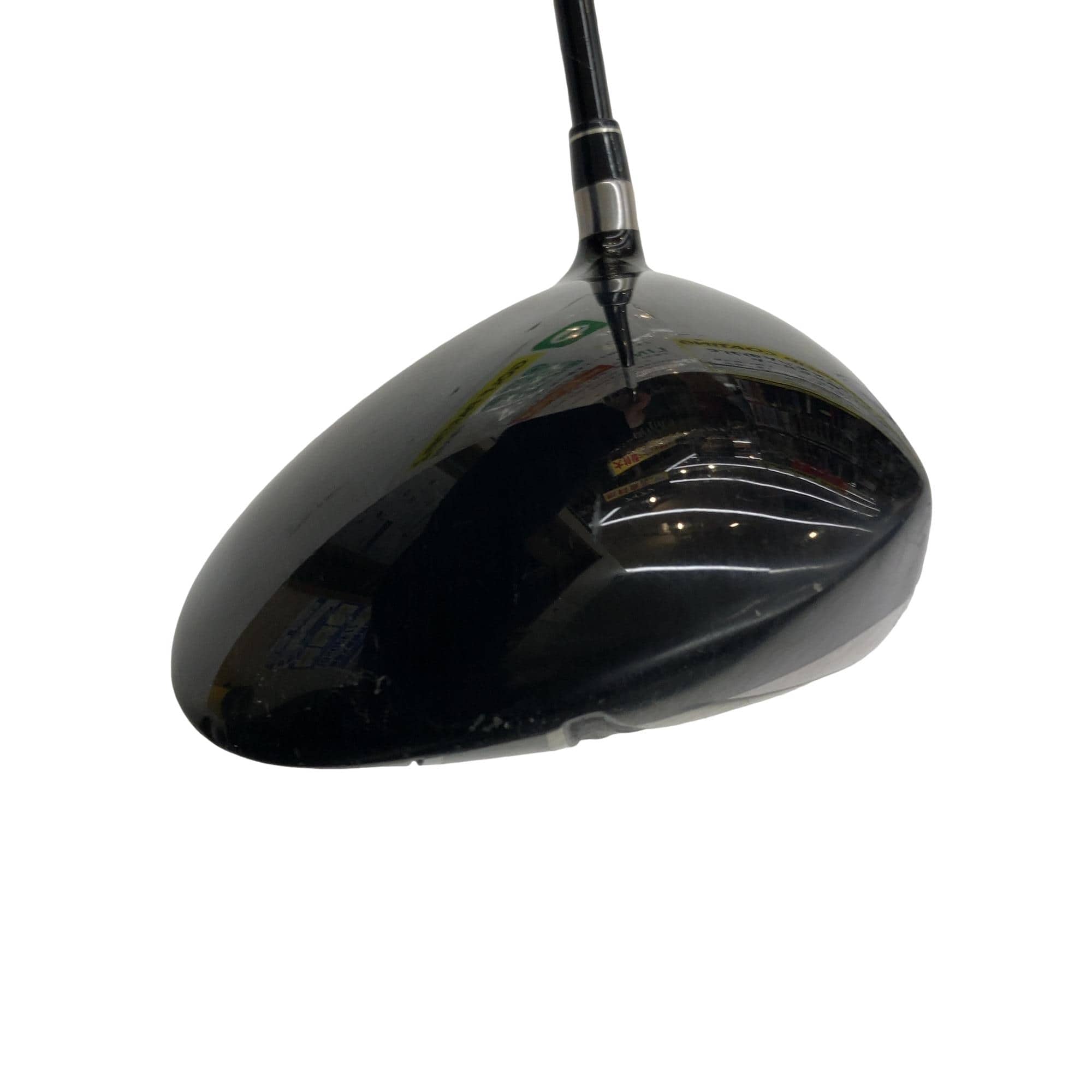 �m�d�w�f�d�m�i�Q�O�P�X�j�@�s�x�o�d�|�S�U�O�@�P�O�D�T°