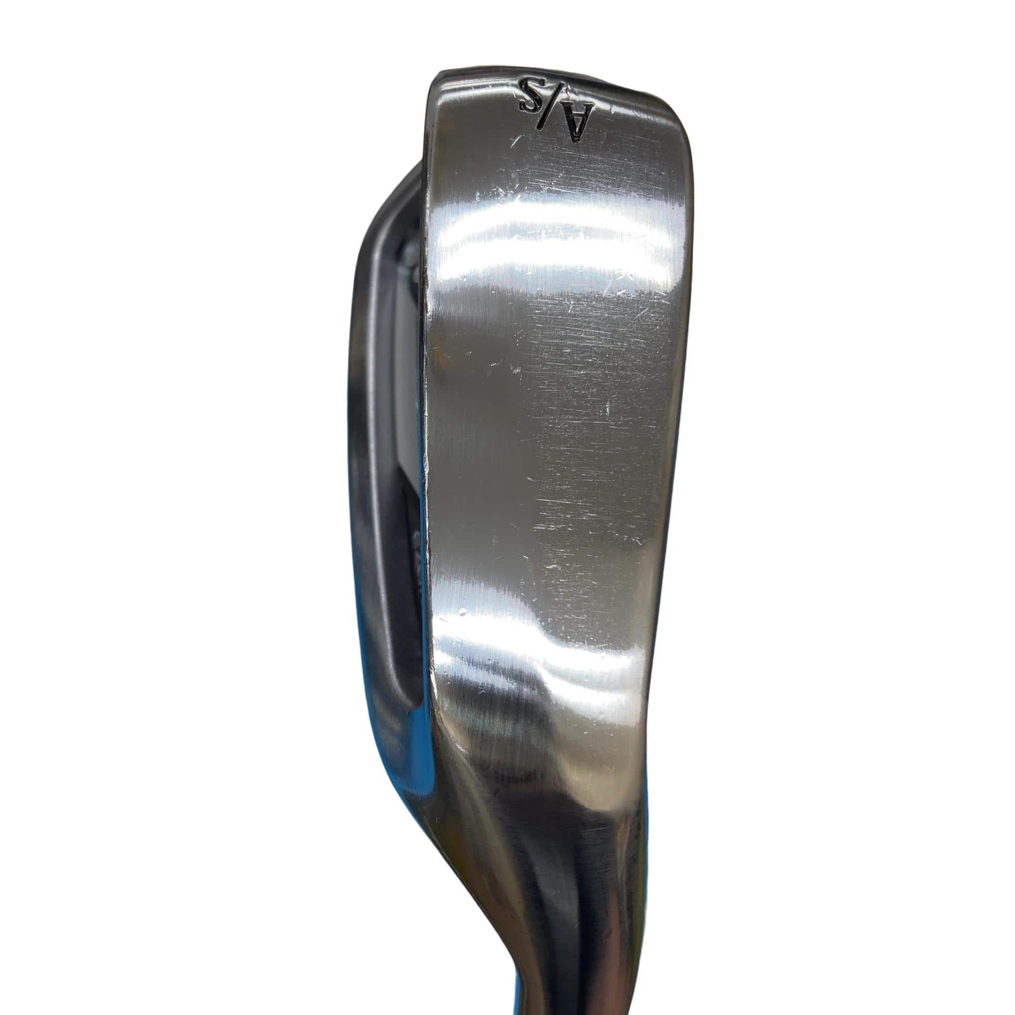 �d�y�n�m�d�@�f�s�i�Q�O�Q�Q�j�@�`�r