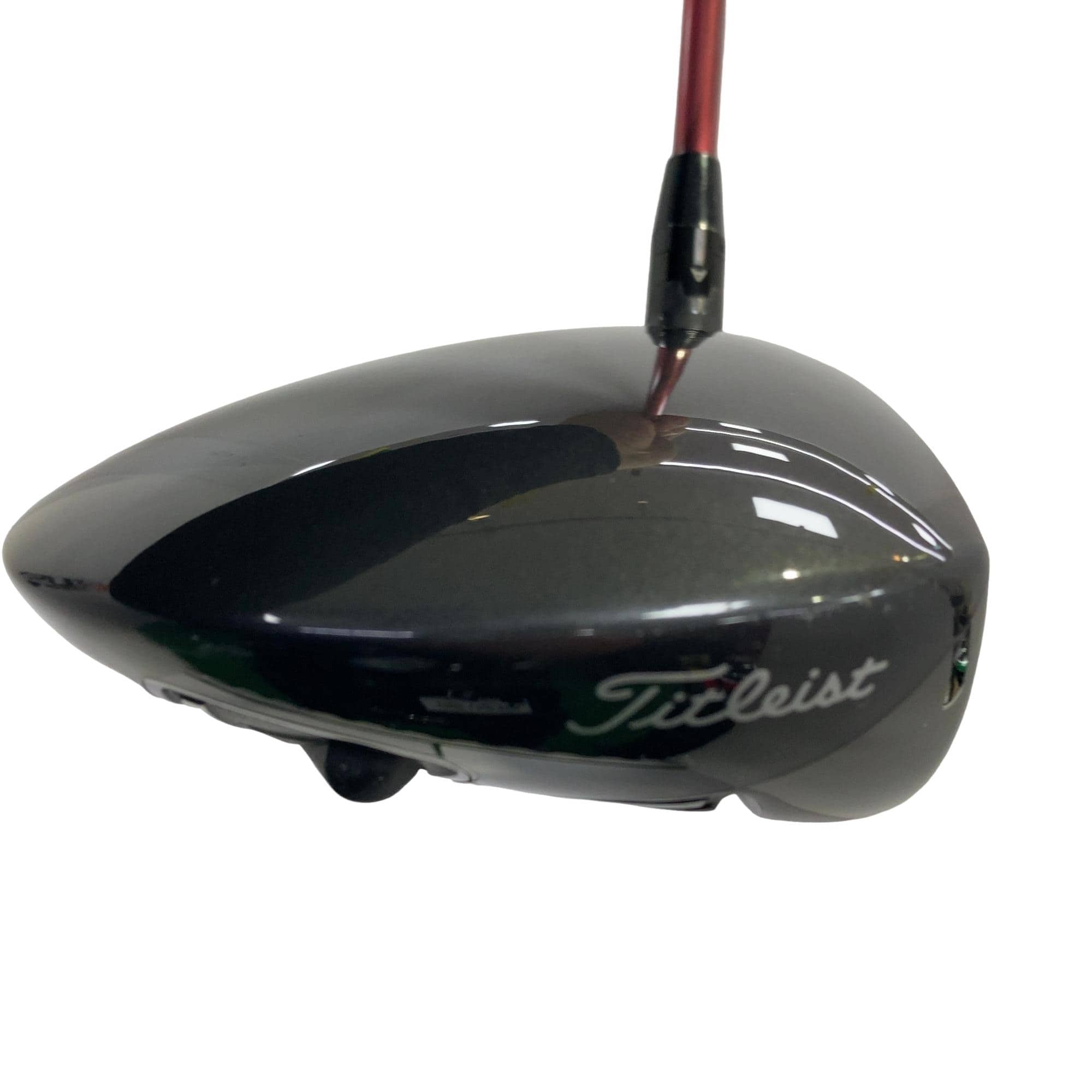 �X�P�V�@�c�Q�@�@�X�D�T°