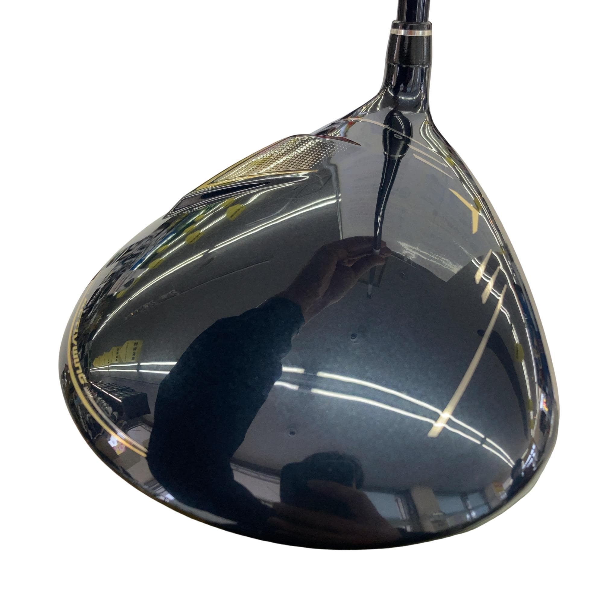 �w�w�h�n�i�Q�O�Q�Q�j�@�@�X�D�T°