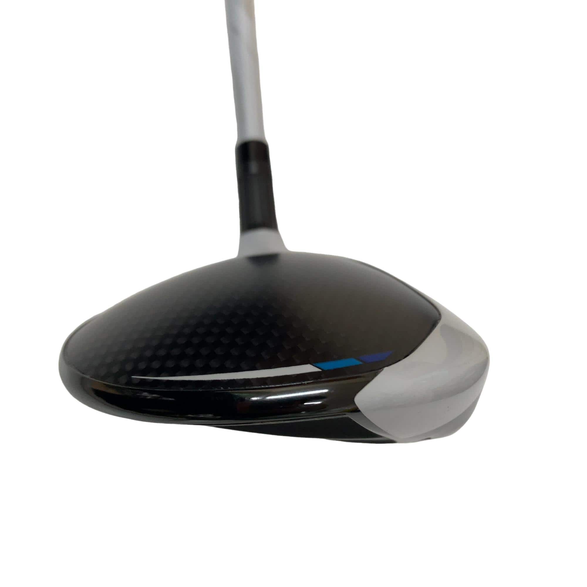 �r�h�l�Q�@�l�`�w�@�T�v