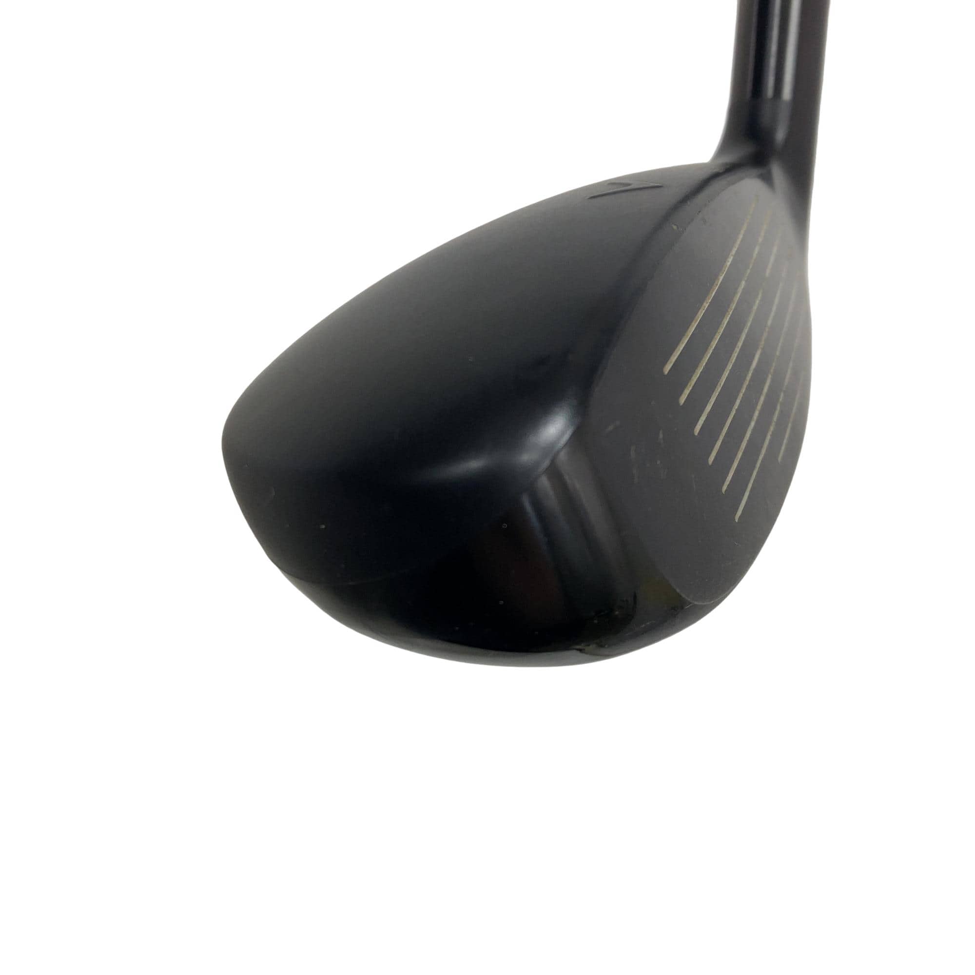 �w�q�@�P�U�@�n�r�@�t�S