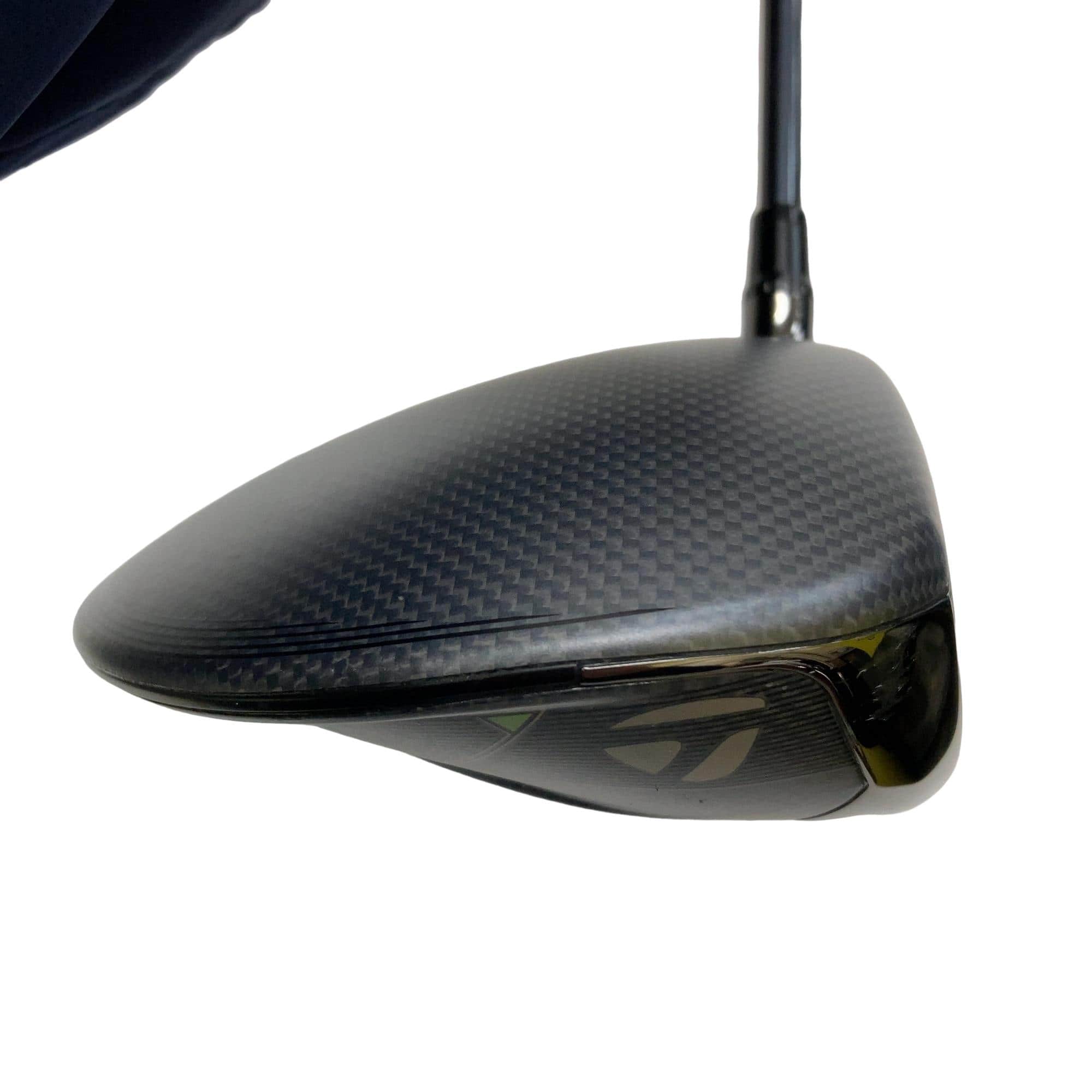 �p���R�T�@�P�O�D�T°