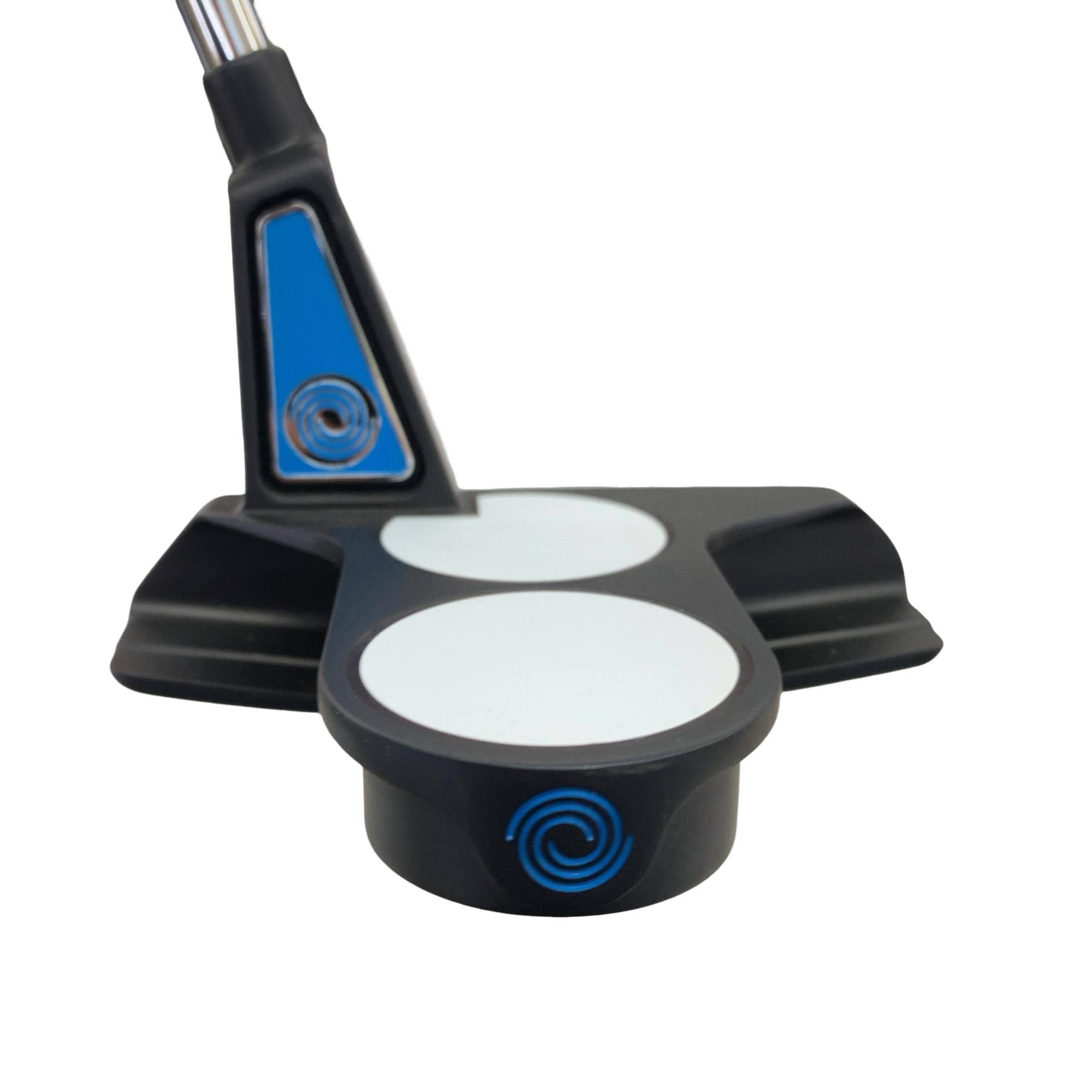 �`���|�n�m�d�@�s�q�h�|�a�d�`�l�@�Q�|�a�`�k�k�@�a�k�`�c�d�@�b�g�@�R�S�C���`