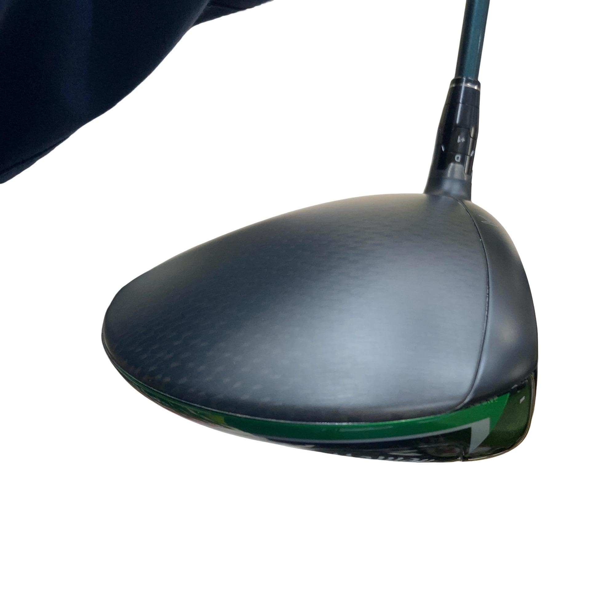 �d�k�x�s�d�@�l�`�w�@�e�`�r�s�@�P�O�D�T°