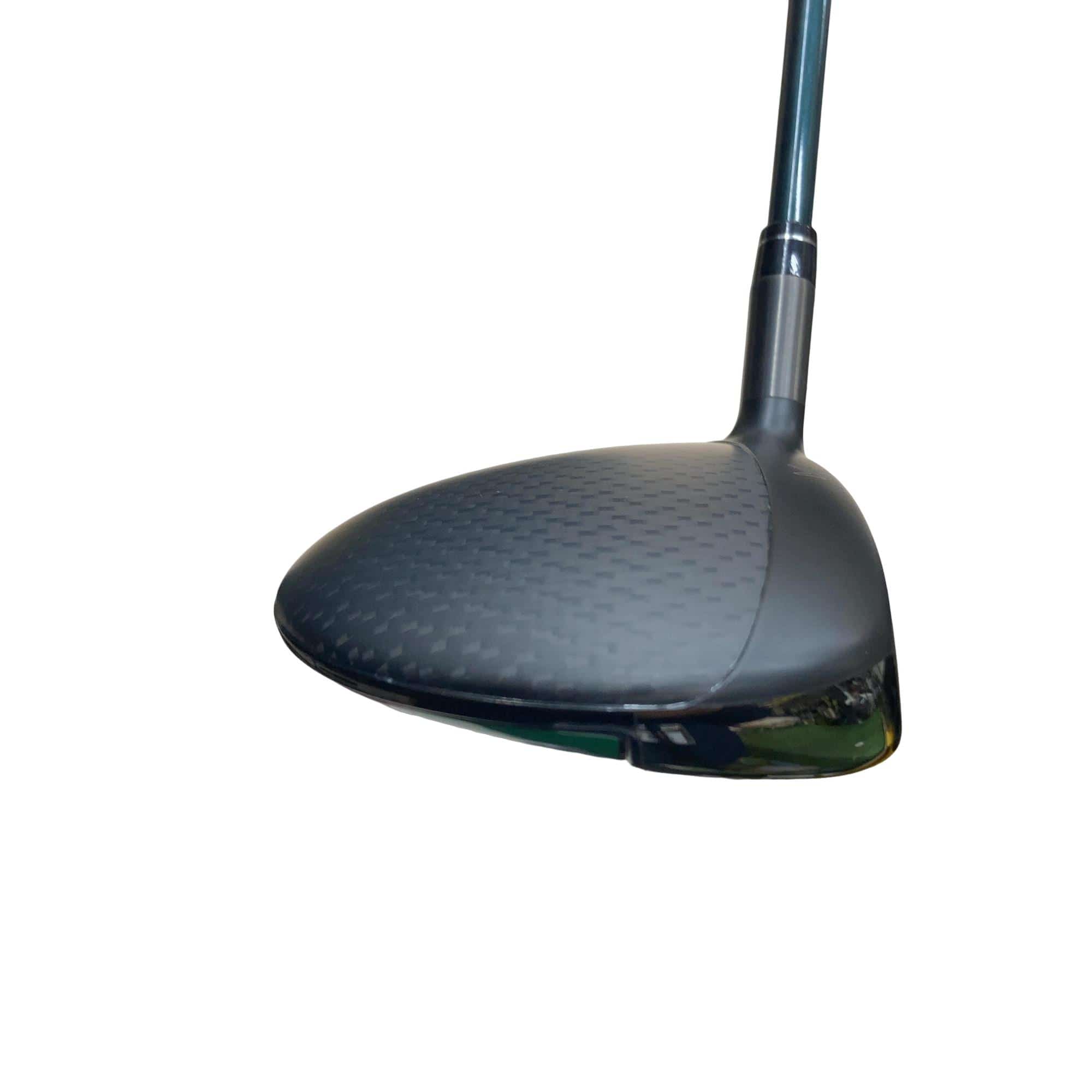 �d�k�x�s�d�@�l�`�w�@�e�`�r�s�@�R�v