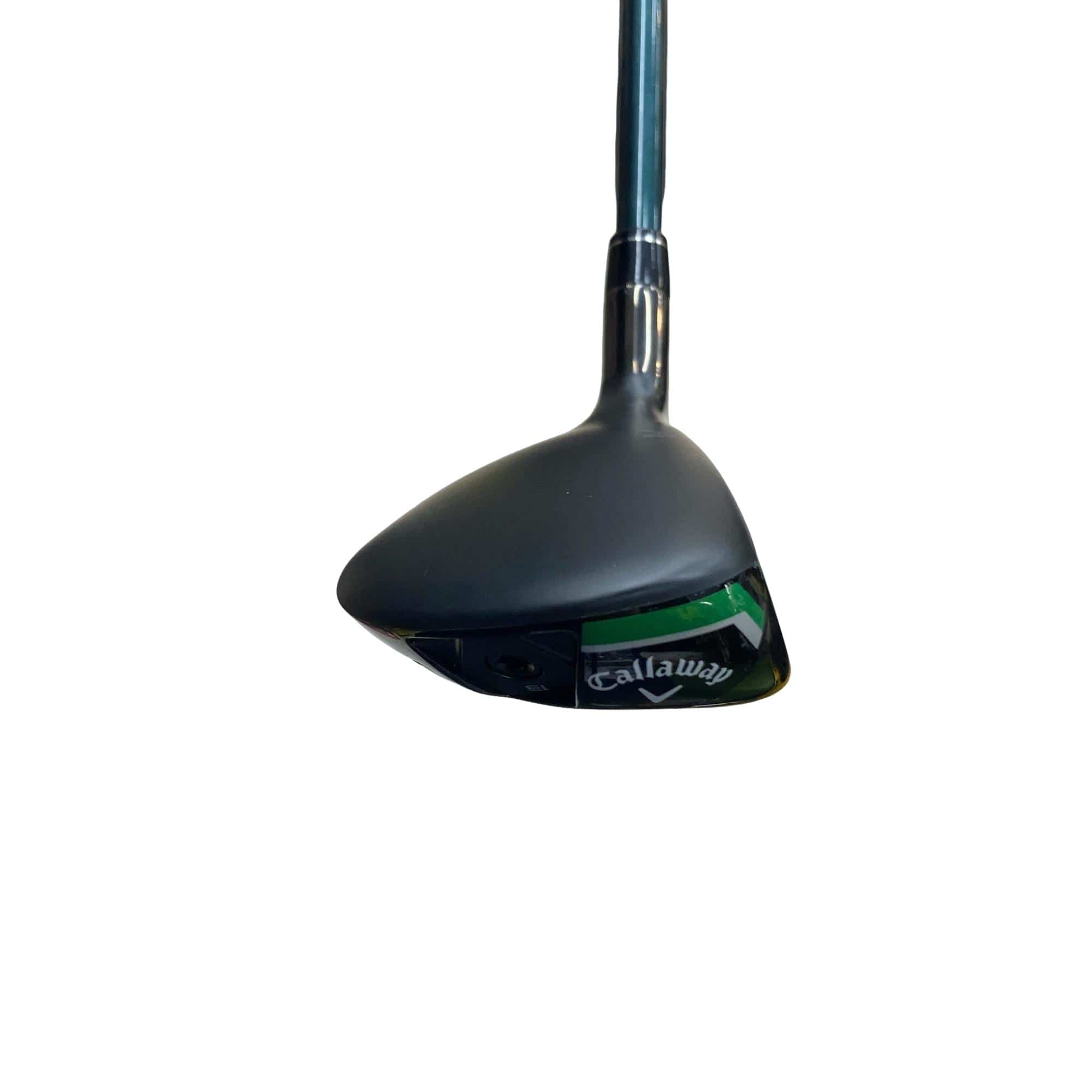 �d�k�x�s�d�@�l�`�w�@�e�`�r�s�@�t�T