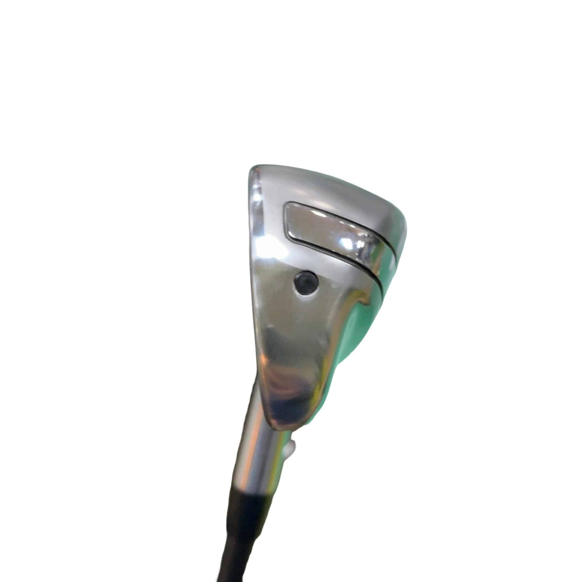 �s���������������@�t�E�T�P�O�@�t�R