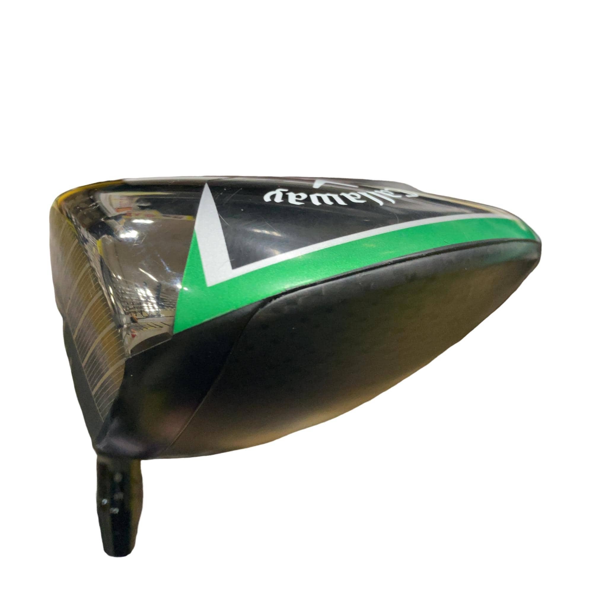 �d�k�x�s�d�@�P�O�D�T°