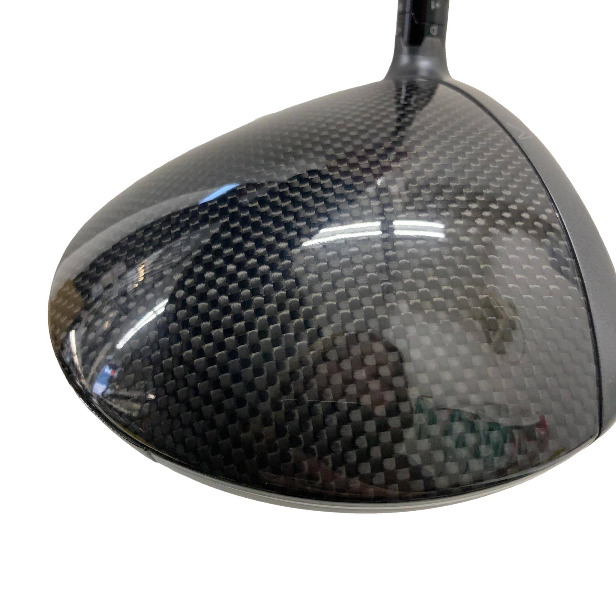 �o�`�q�`�c�x�l�@�`���@�r�l�n�j�d�@�l�`�w�@�@�X°