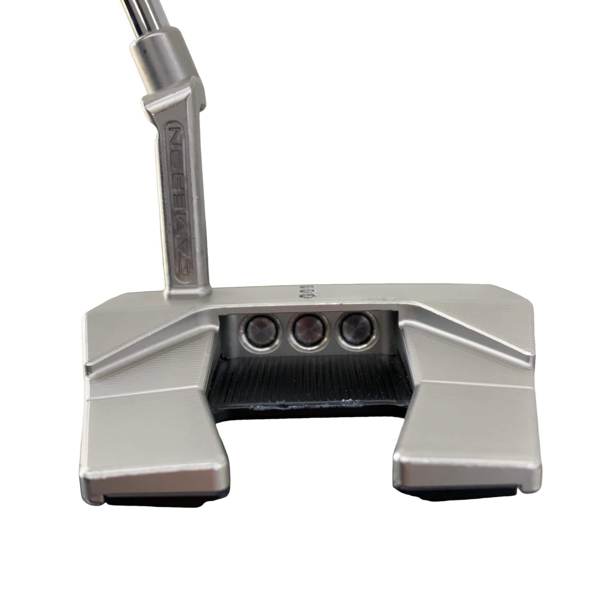 �r�b�n�s�s�x�@�b�`�l�d�q�n�m�@�o�g�`�m�s�n�l�@�T�D�Q�i�Q�O�Q�T�j�@�R�S�C���`