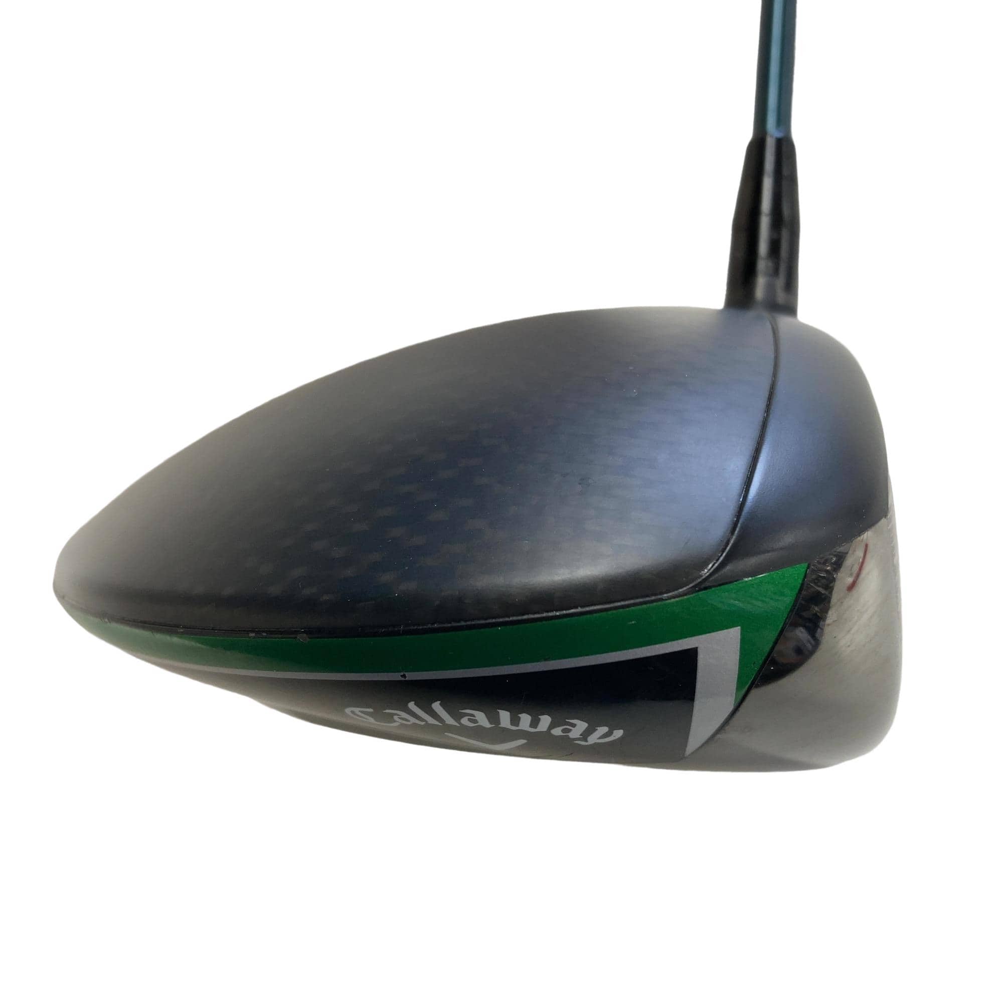 �d�k�x�s�d�@�w�@�P�O�D�T°