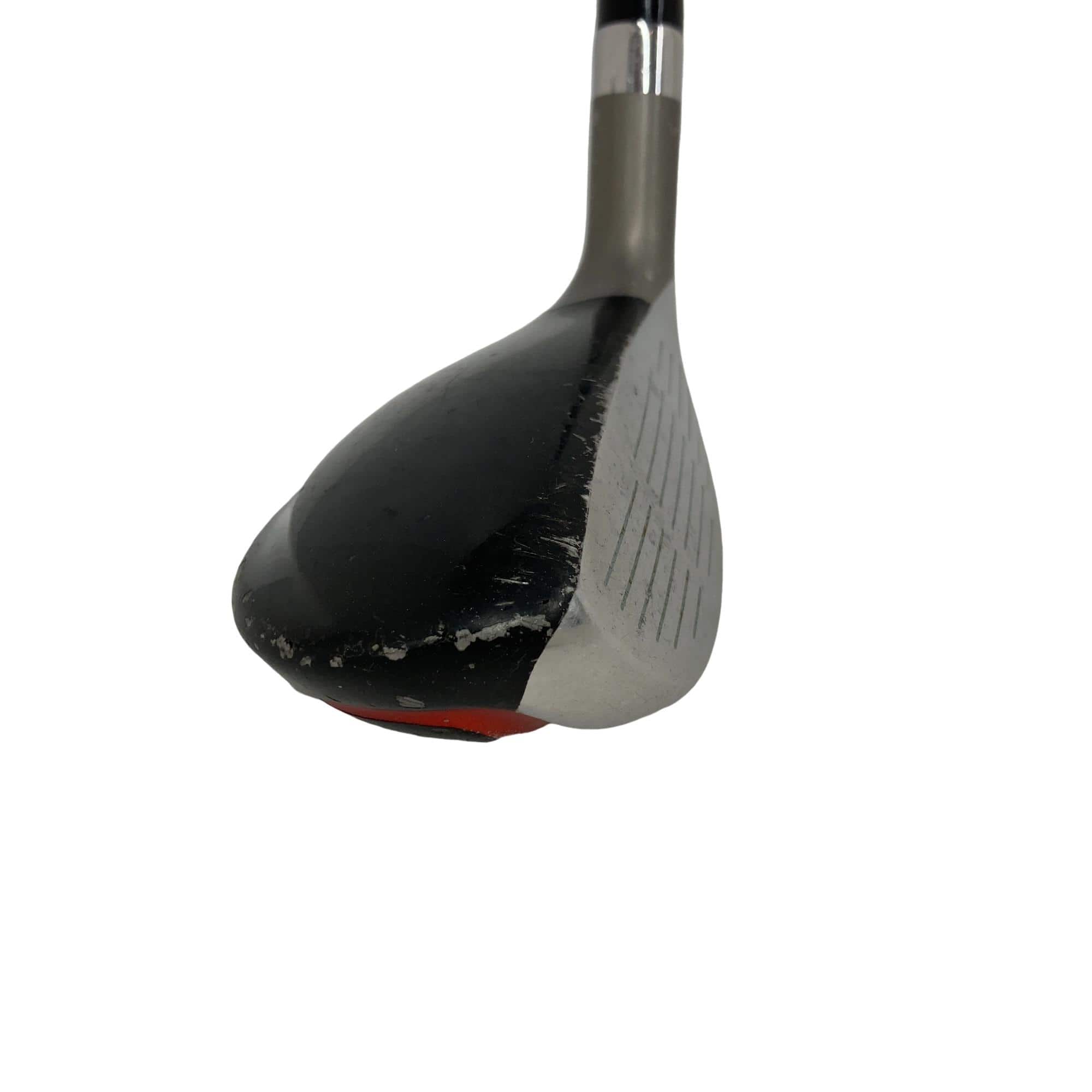 �u�h�b�s�n�q�x�@�q�d�c�@���[�e�B���e�B�@�t�S