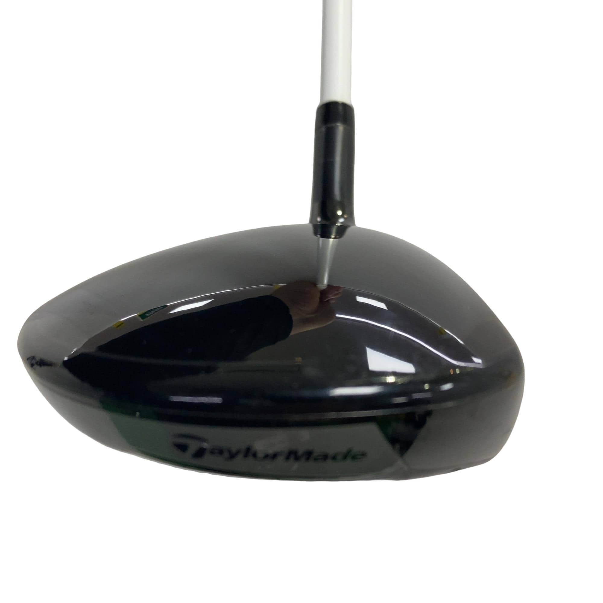 �p���P�O�@�T�v