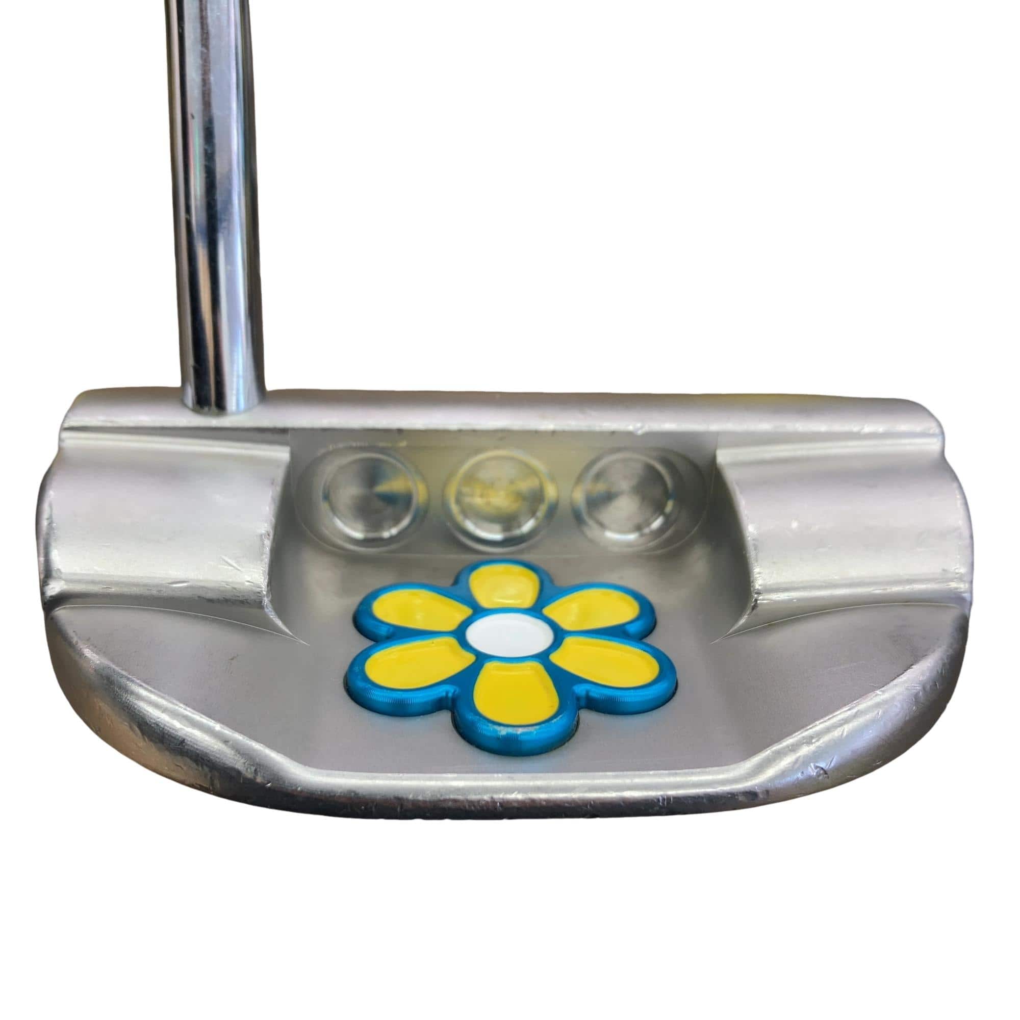 �r�b�n�s�s�x�@�b�`�l�d�q�n�m�@�l���@�f�������i�Q�O�P�R�j�@�R�R�C���`