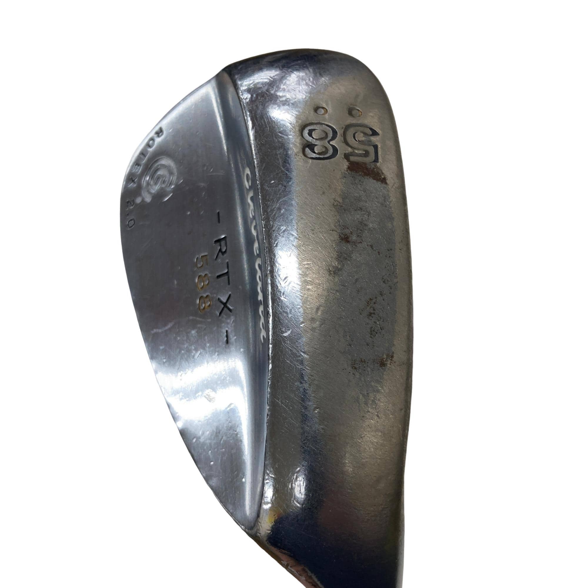 �b�����������������@�T�W�W�@�q�s�w�@�Q�D�O�@�c�A�[�T�e���@�T�W°�^�P�O°