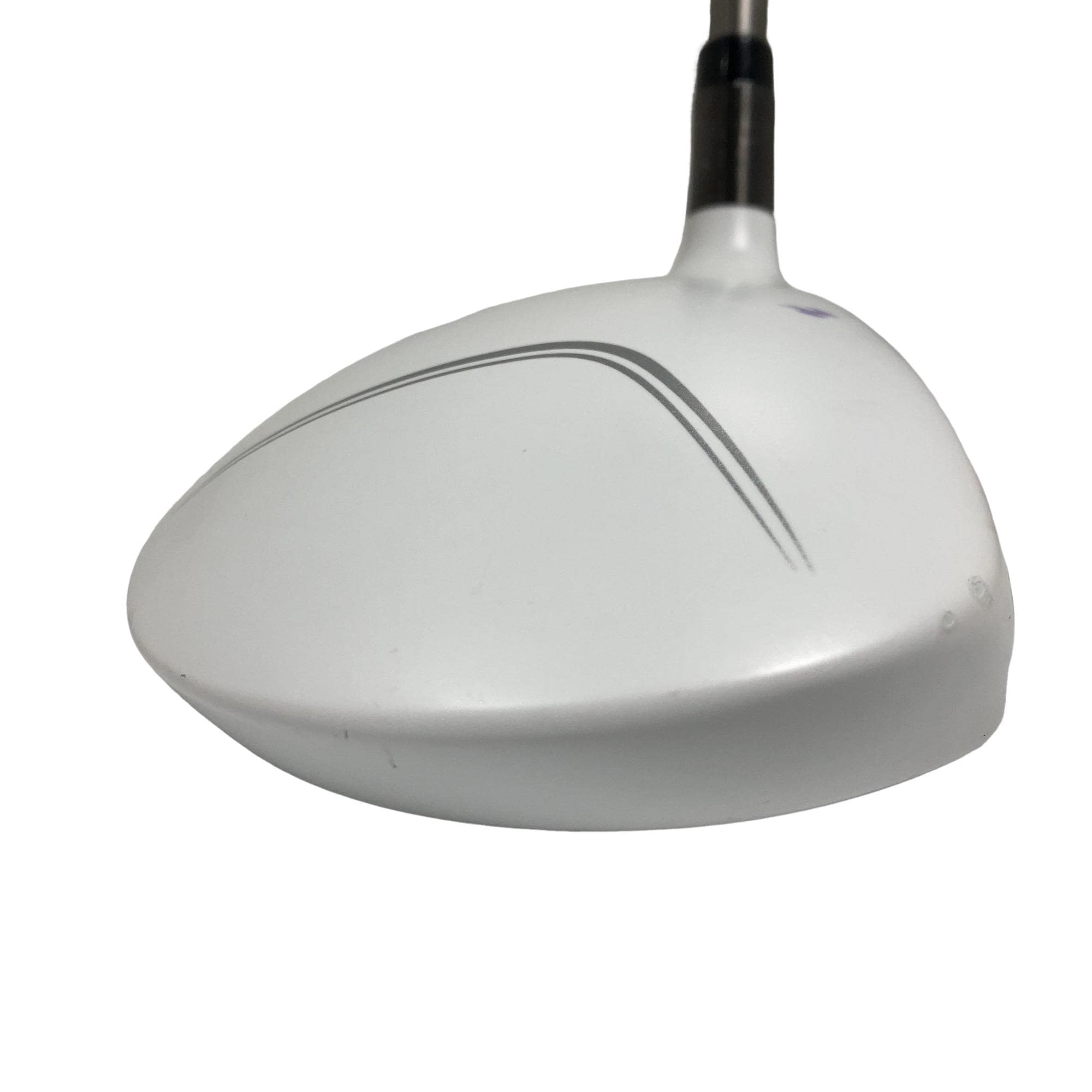 �a�t�q�m�d�q�@�r�t�o�d�q�@�e�`�r�s�@�Q�D�O�i�@�R�v�@���f�B�[�X