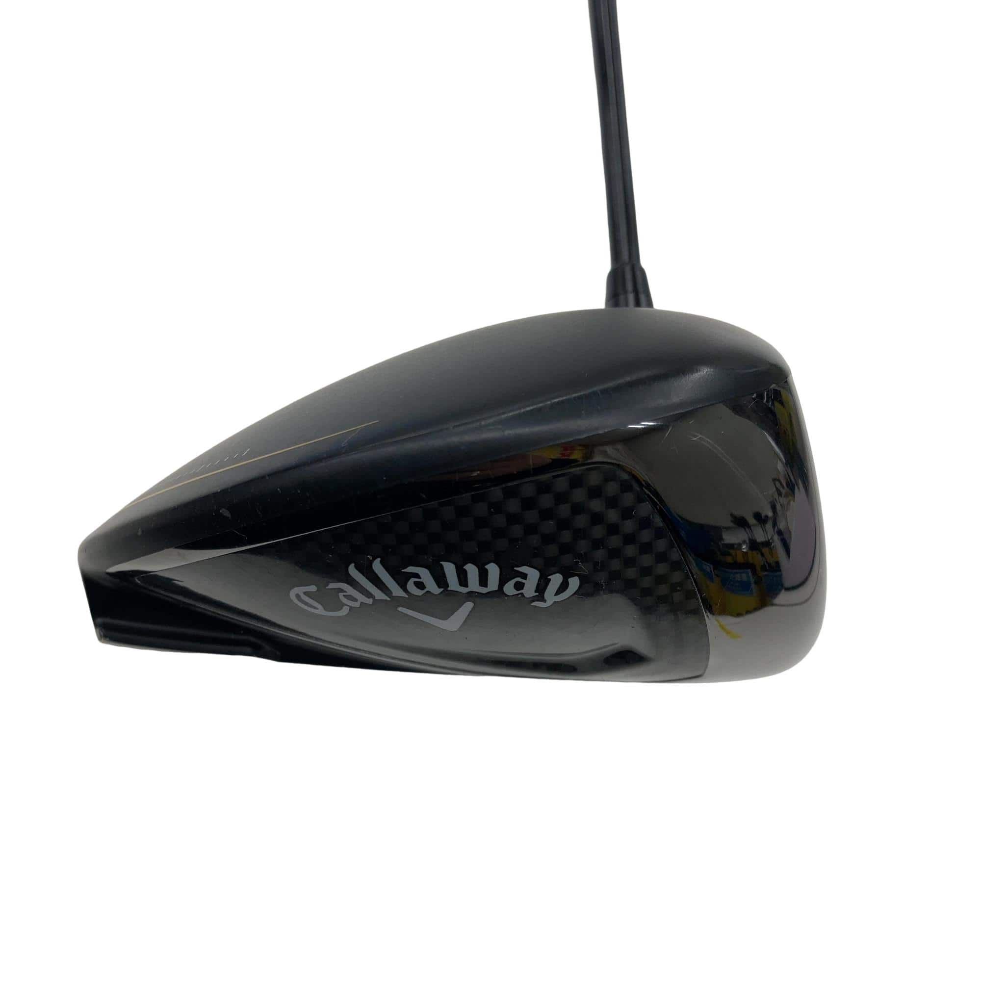 �q�n�f�t�d�@�r�s�@�l�`�w�@�c�@�P�O�D�T°