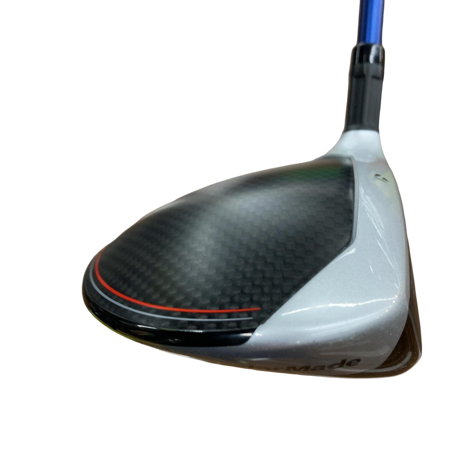 �l�U�@�R�v