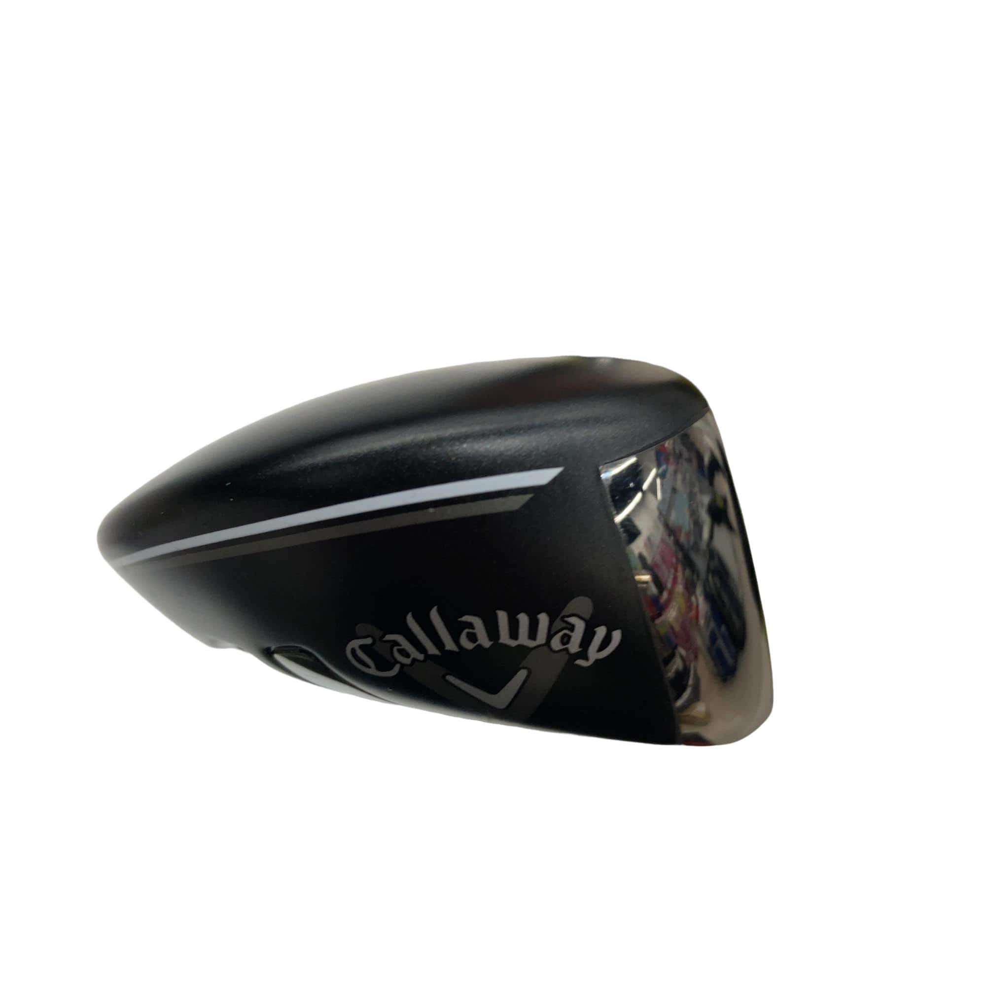 �o�`�q�`�c�x�l�@�`���@�r�l�n�j�d�@�t�T