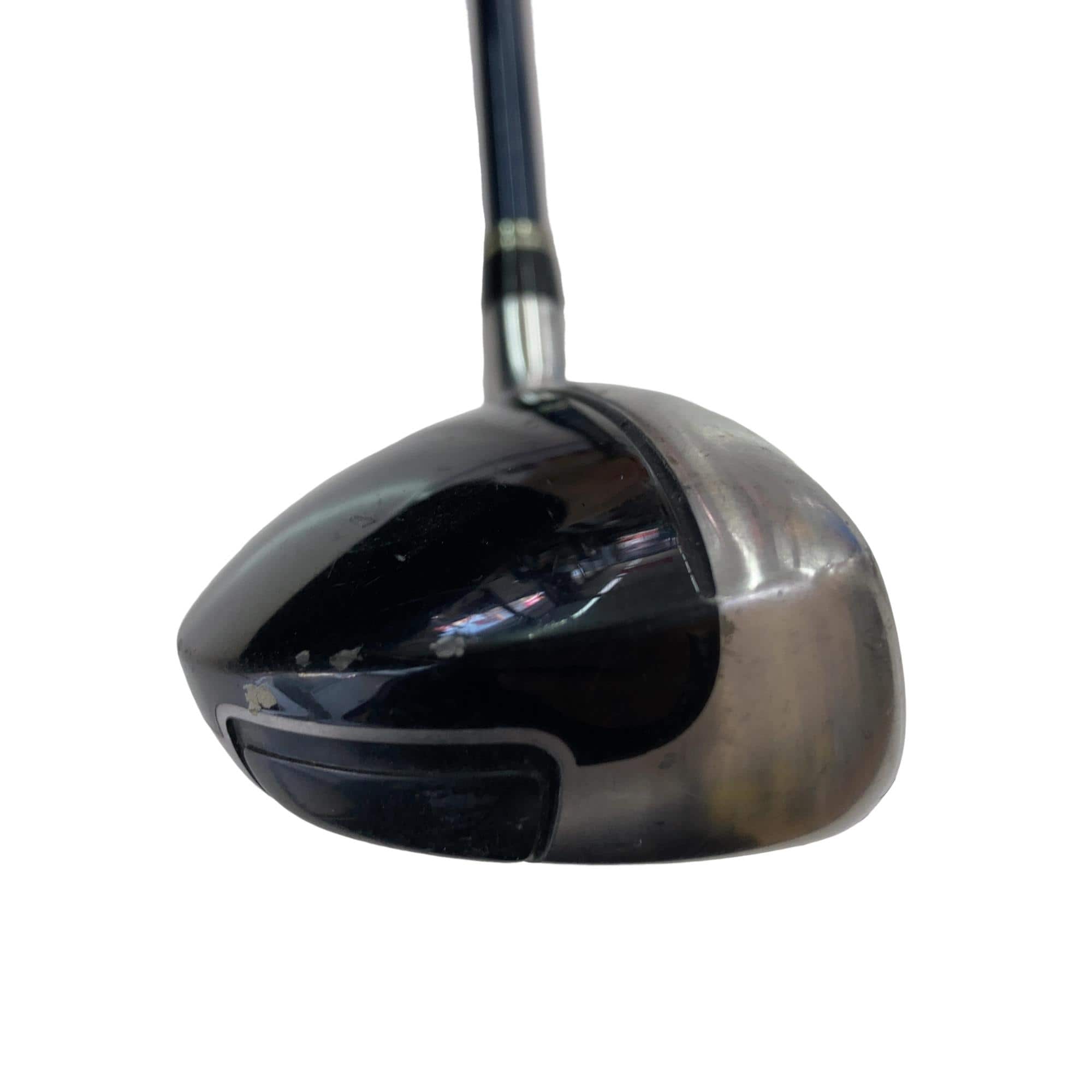 �j�h�m�f�@�����������@�a�������������@�c�v�r�i�Q�O�O�W�j�@�S�^�q