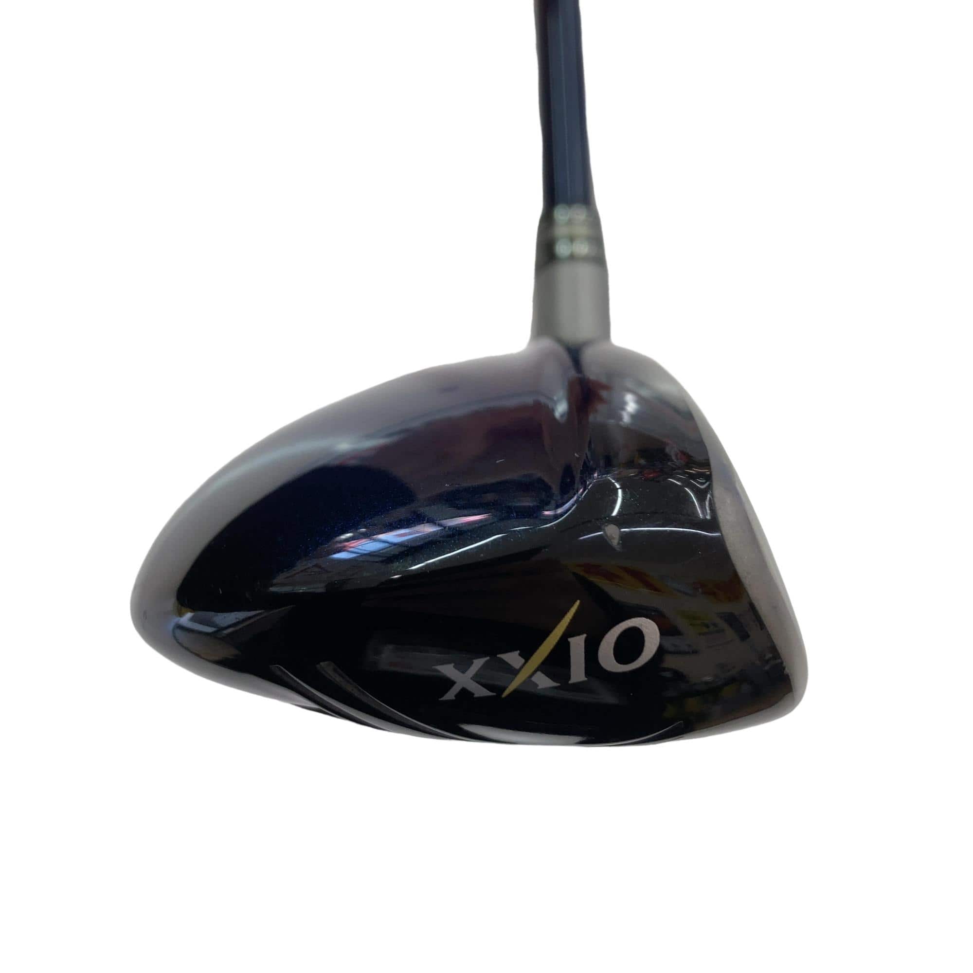 �w�w�h�n�i�Q�O�P�W�j�@�g�T