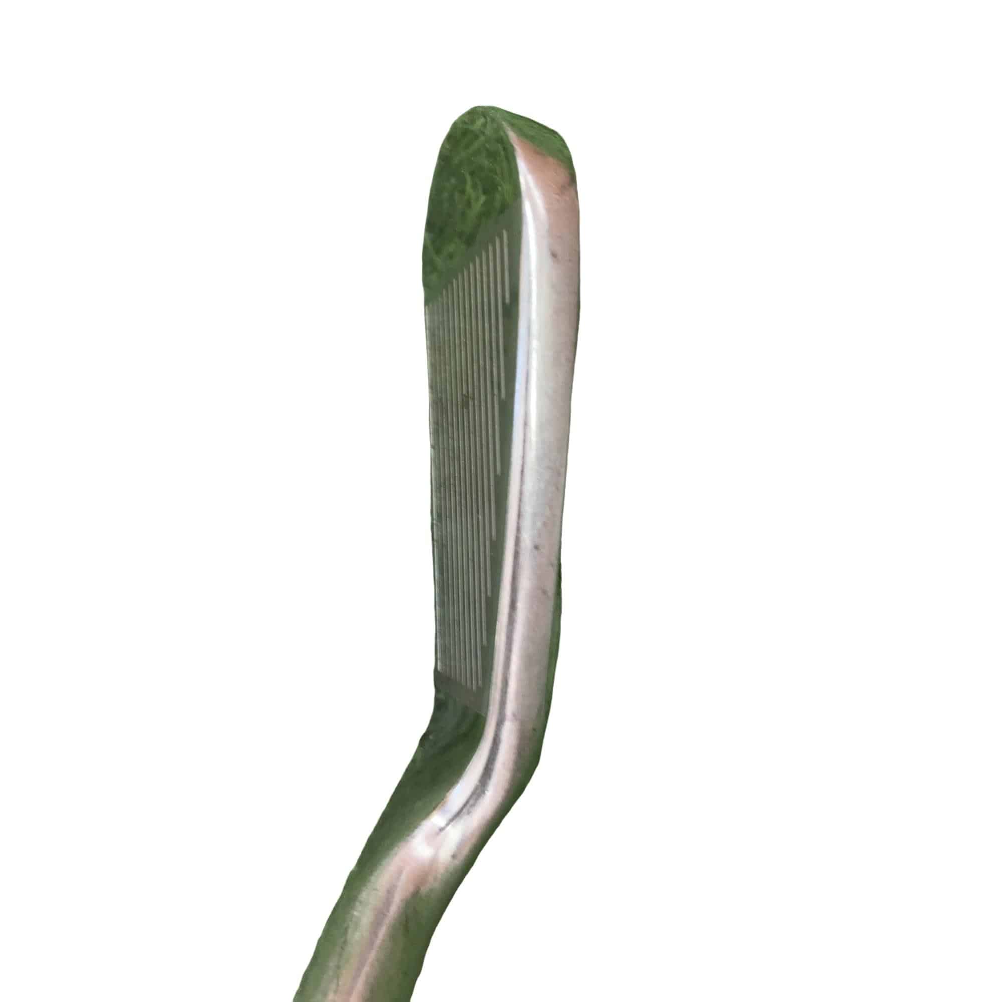 �w�w�h�n�i�Q�O�P�O�j�@�U�r�i���{���F�U�{�Z�b�g�j