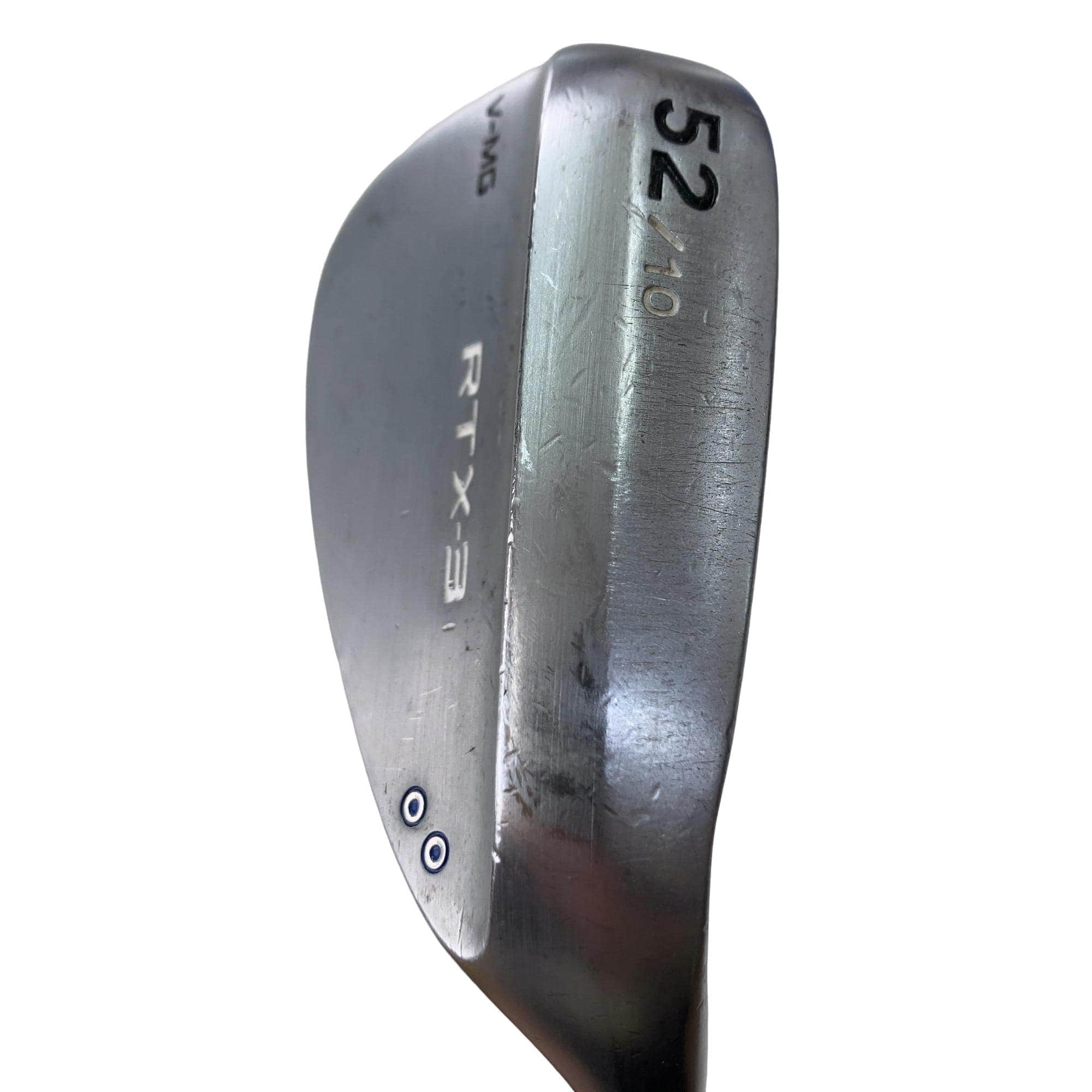 �b�����������������@�q�s�w�|�R�@�c�A�[�T�e���@�T�Q°�^�P�O°