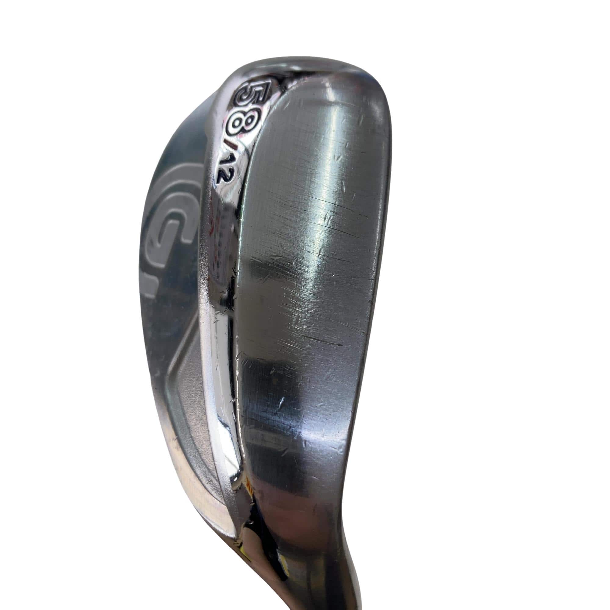 �b�����������������@�q�s�w�@�e�|�e�n�q�f�d�c�@�h�h�@�T�W°�^�P�Q°