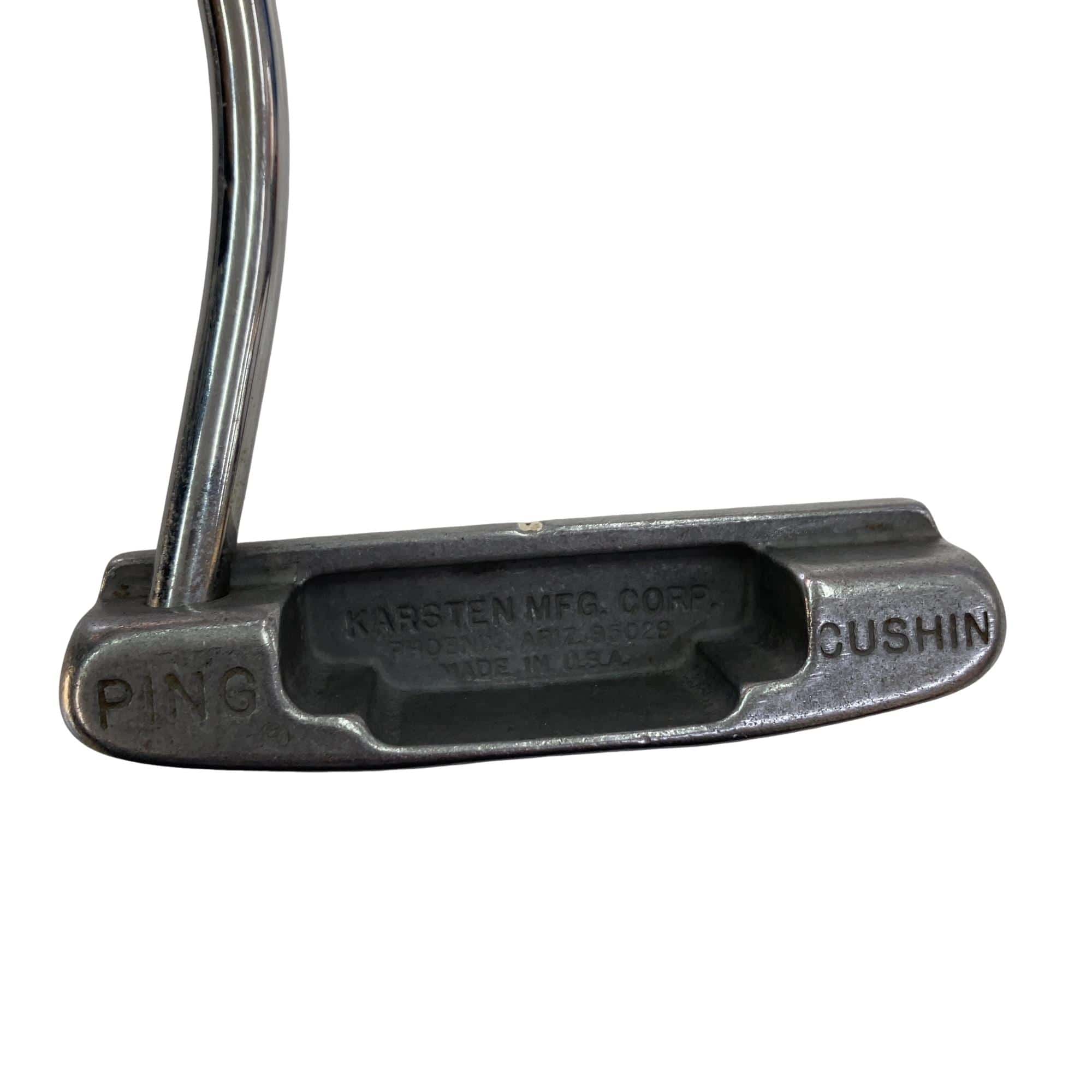 �b�t�r�g�h�m�@�X�e�����X