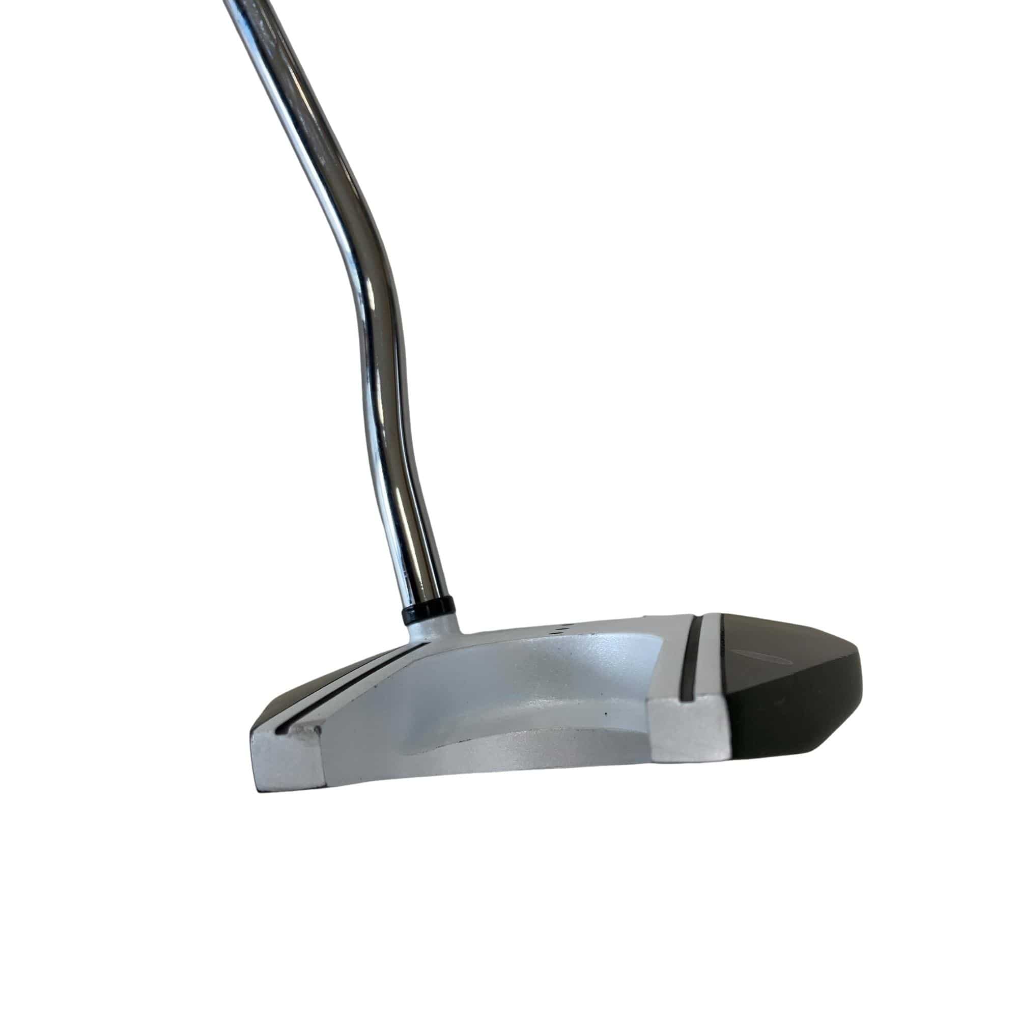 �s�`�m�j�@���V�u�@�R�S�C���`