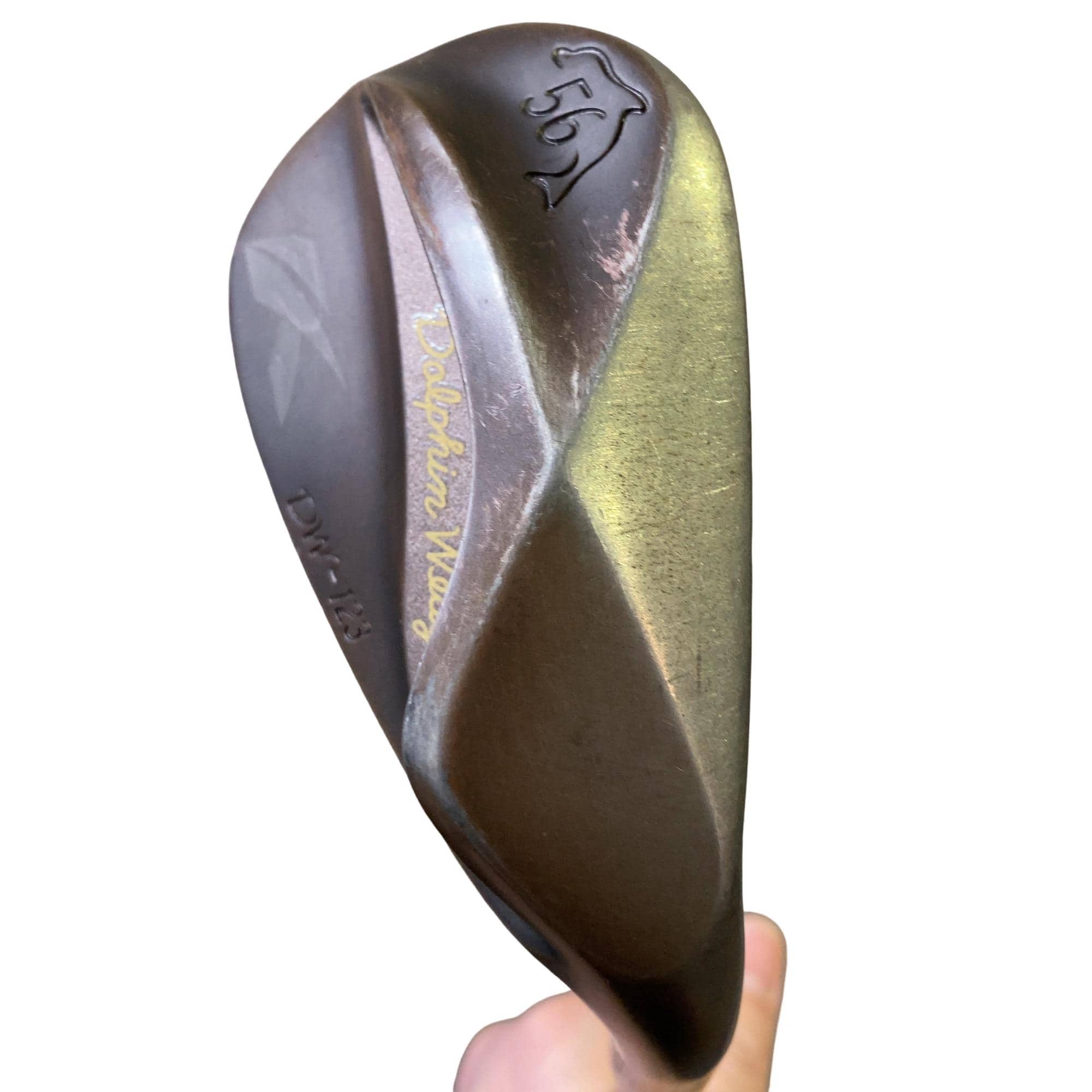 �c�������������@�v���������@�c�v�|�P�Q�R�@�b�����������@�T�U°