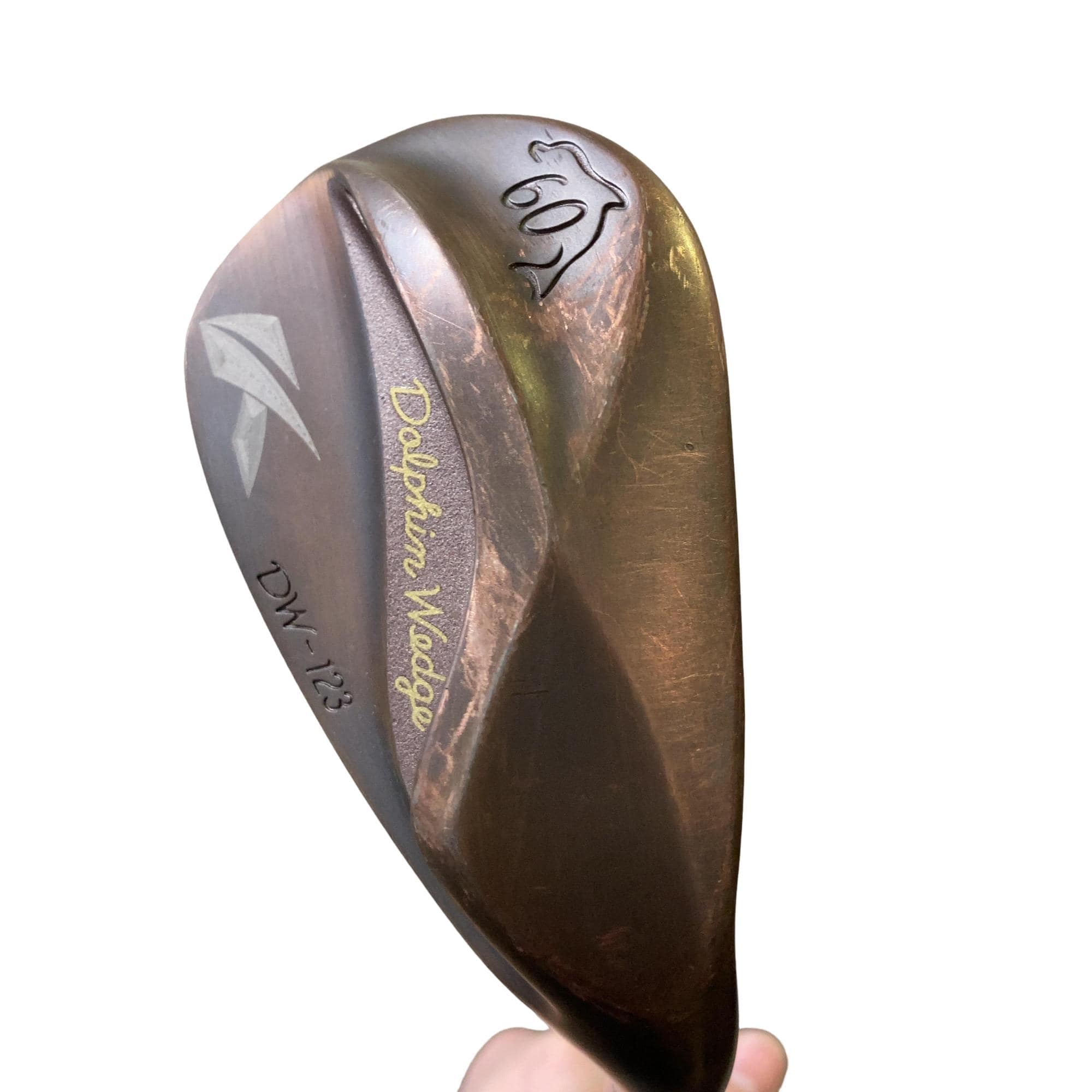 �c�������������@�v���������@�c�v�|�P�Q�R�@�b�����������@�U�O°