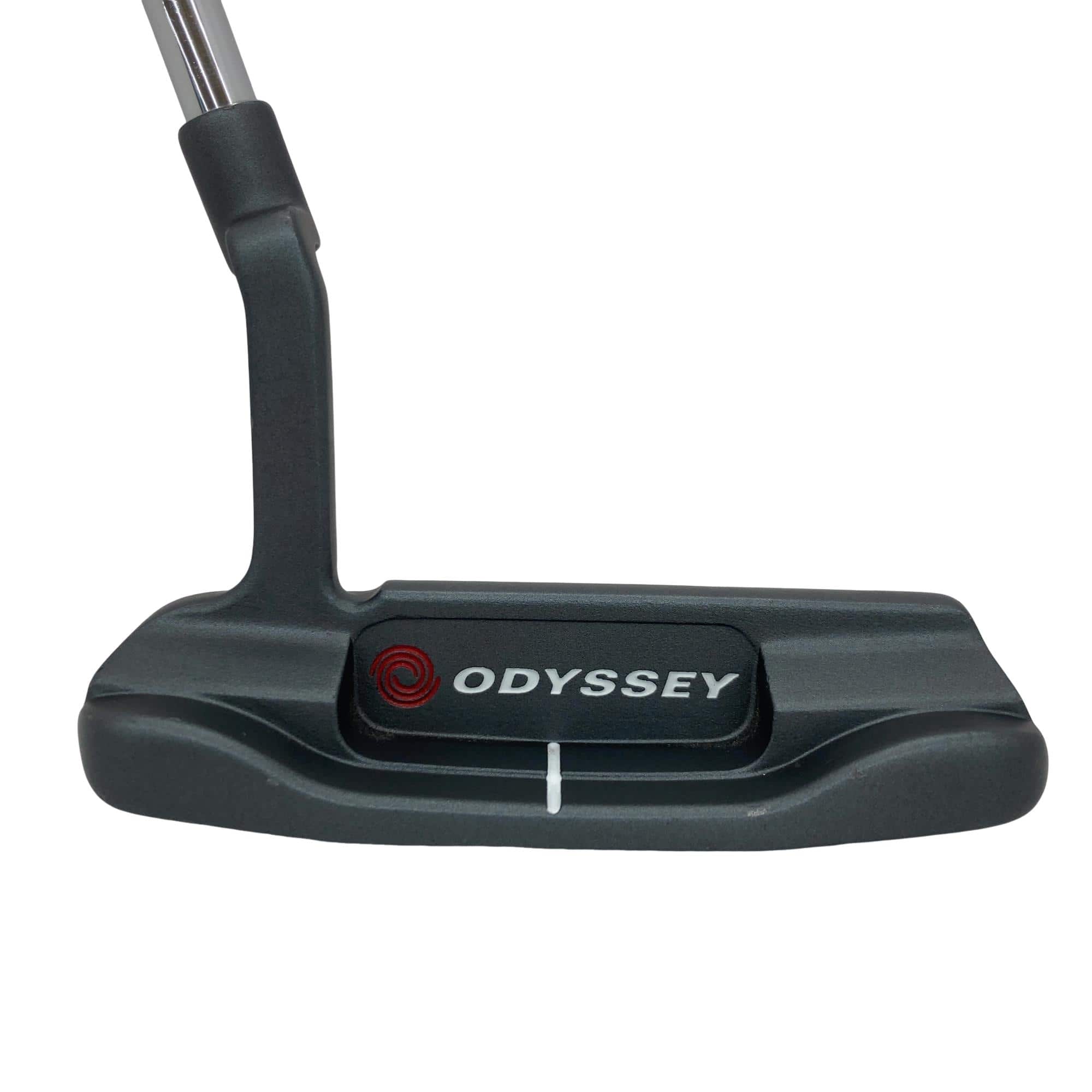 �c�e�w�@���P�i�Q�O�Q�T�j�@�R�R�C���`