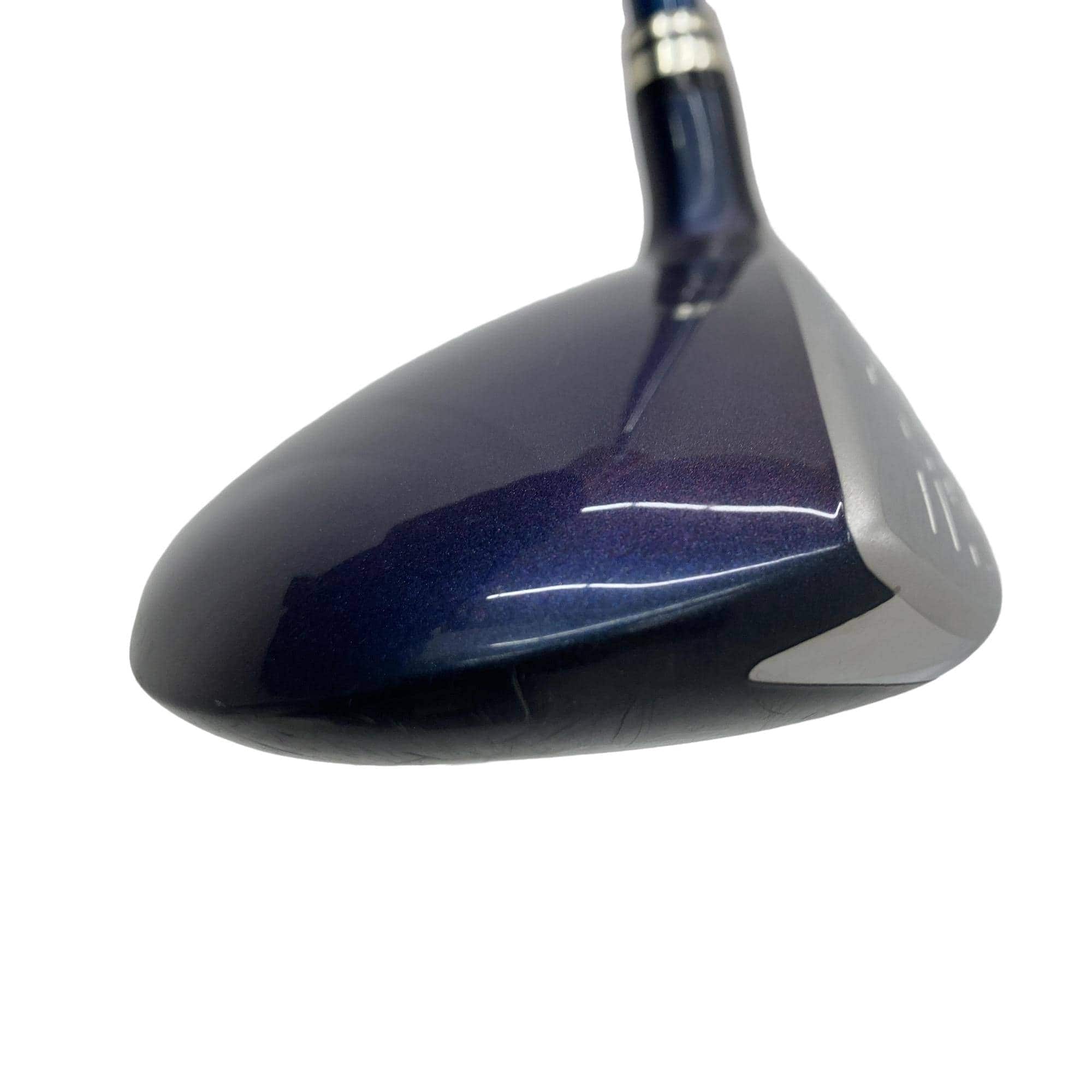 �w�w�h�n�i�Q�O�P�S�j�@�X�v�@���f�B�[�X