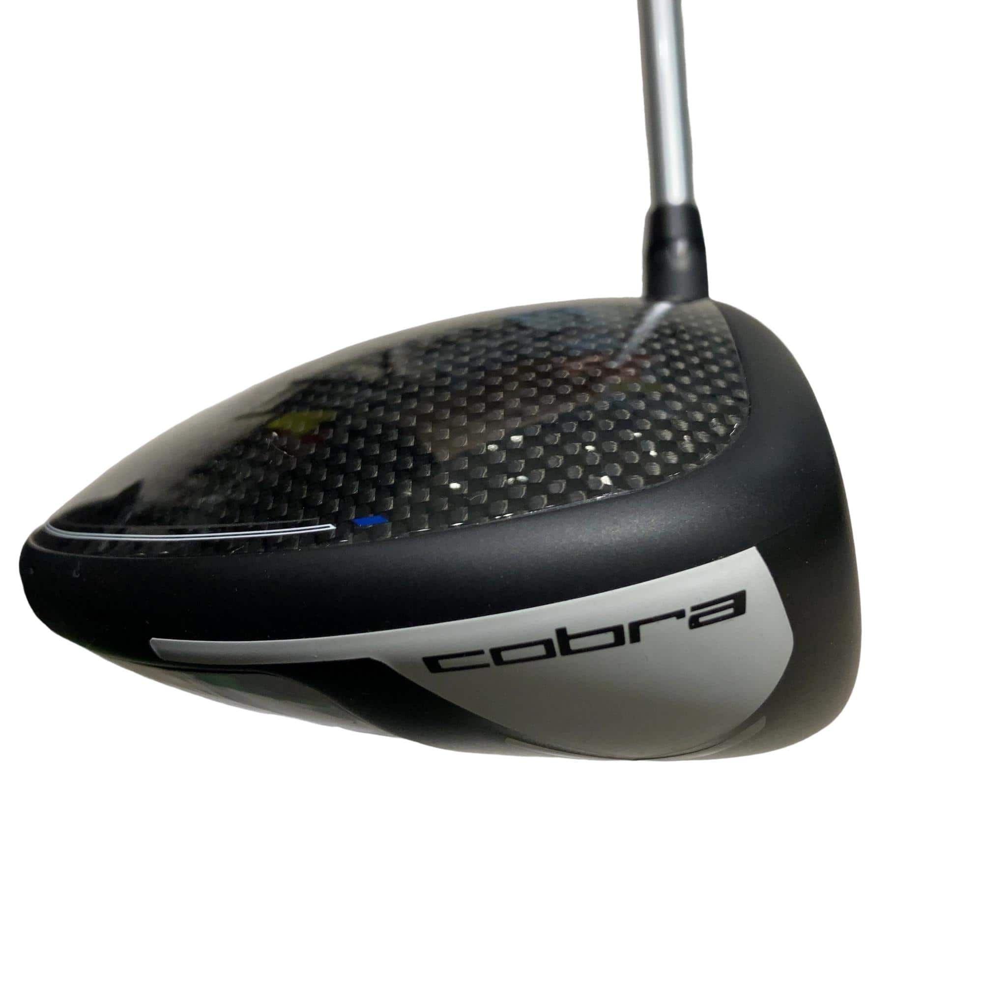 �����������@�`�d�q�n�i�d�s�@�P�O�D�T°