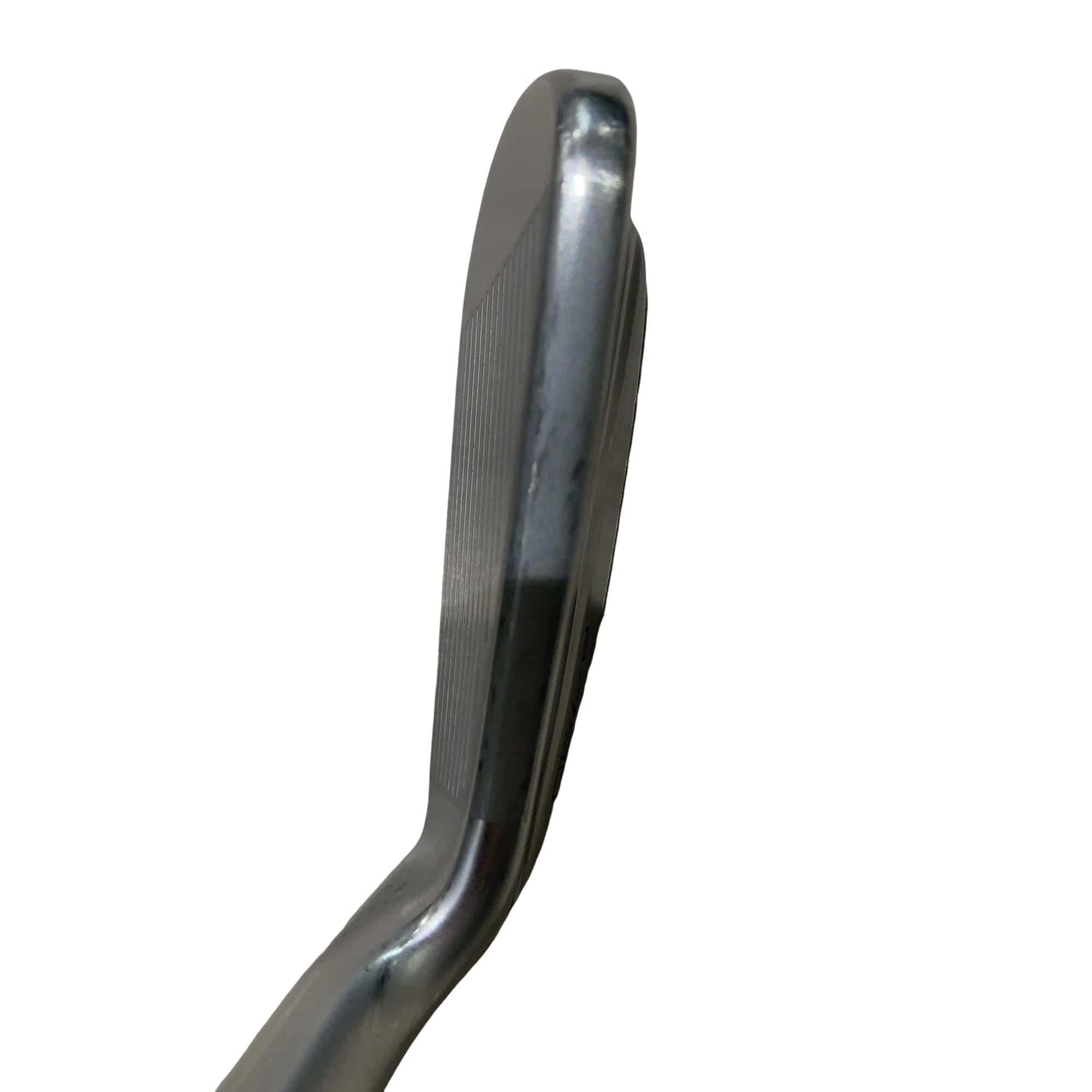 �s�����������@�l�������@�o�E�V�X�O�i�Q�O�Q�P�j�@�U�r�i���{���F�U�{�Z�b�g�j