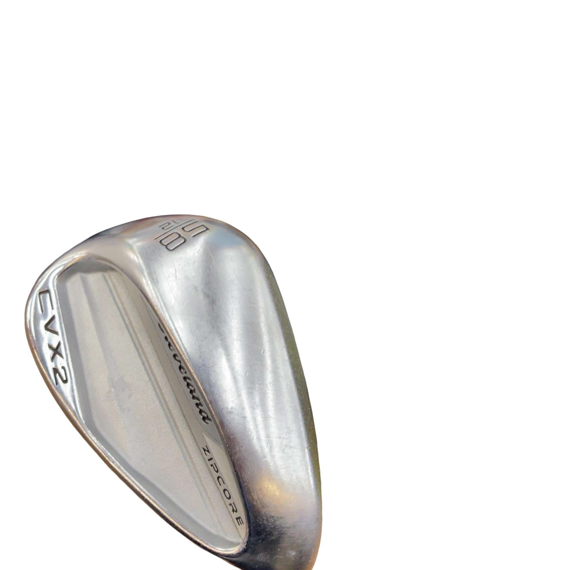 �b�����������������@�b�u�w�@�Q�@�y�h�o�b�n�q�d�@�T�W°�^�P�Q°