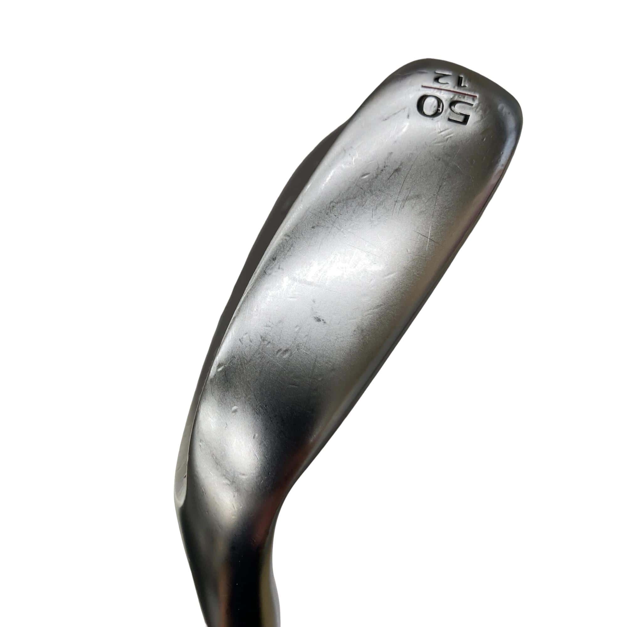 �l�`�b�j�@�c�`�c�c�x�@�S�@�N�������b�L�@�T�O°�^�P�Q°�v