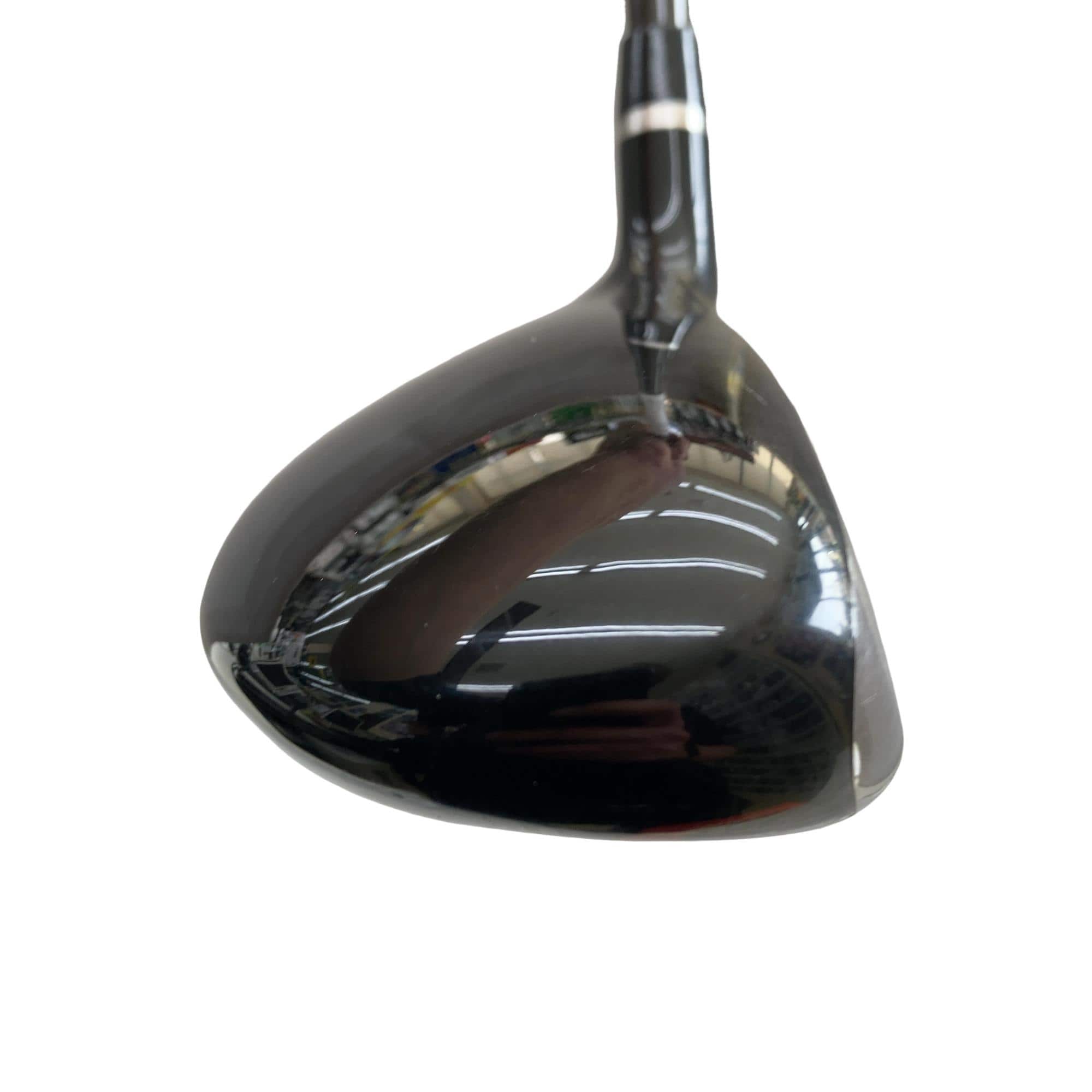 �q�l�w�i�Q�O�P�W�j�@�P�X°