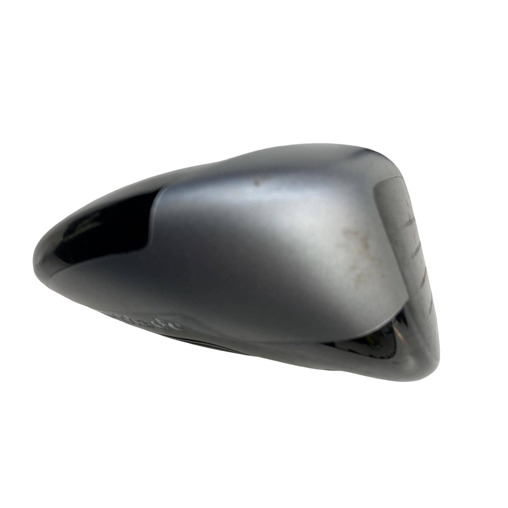 �l�S�i�Q�O�Q�P�j�@�t�R