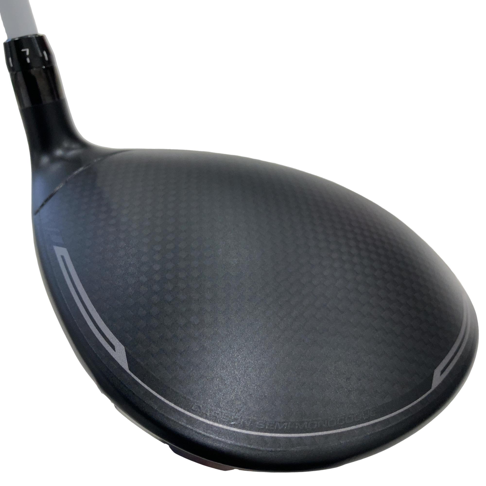 �a�q�h�c�f�d�r�s�n�m�d�@�a�w�Q�@�g�s�@�P�O�D�T°