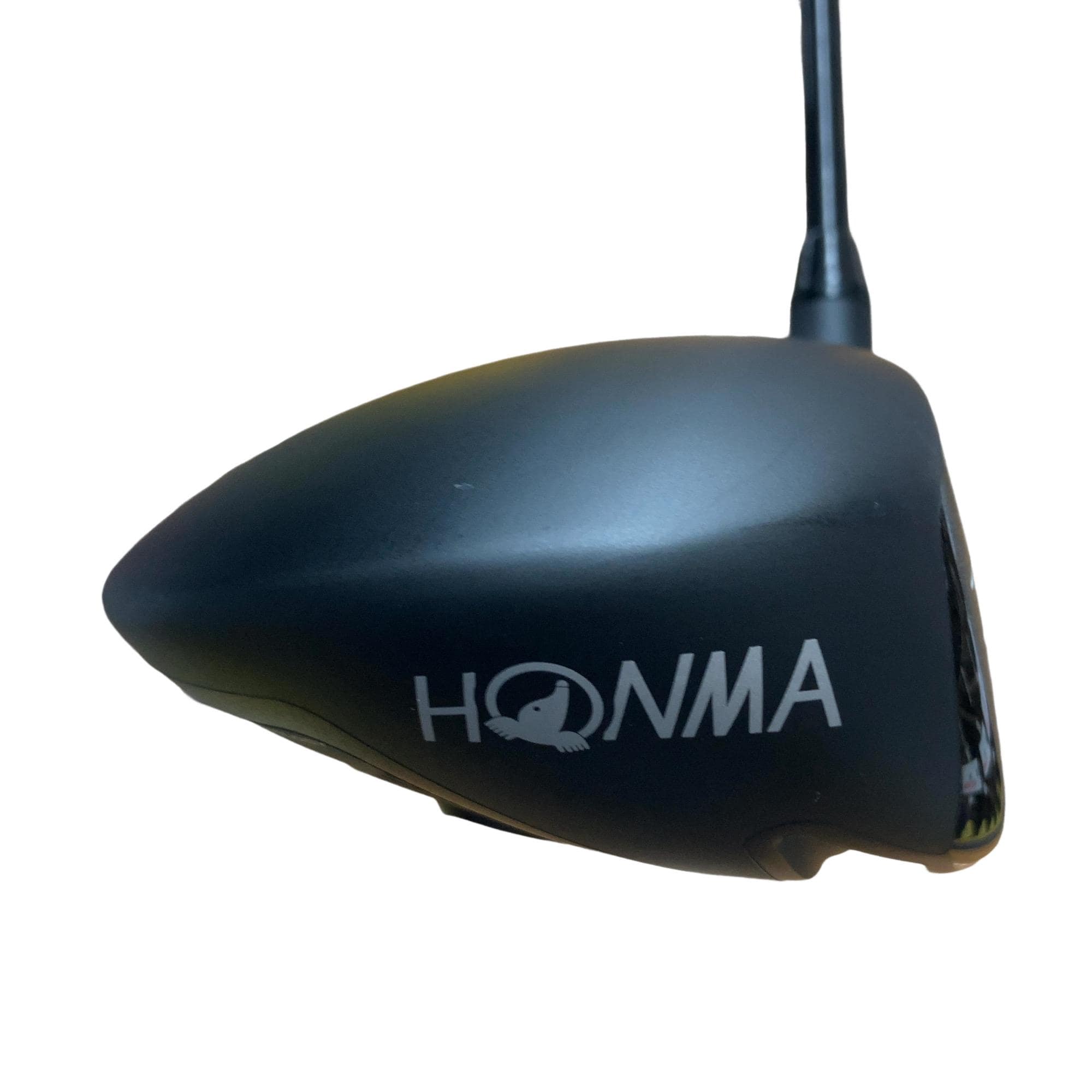 �s�n�t�q�@�v�n�q�k�c�@�f�r�@�o�q�n�s�n�s�x�o�d�@�h�h�@�X�D�T°